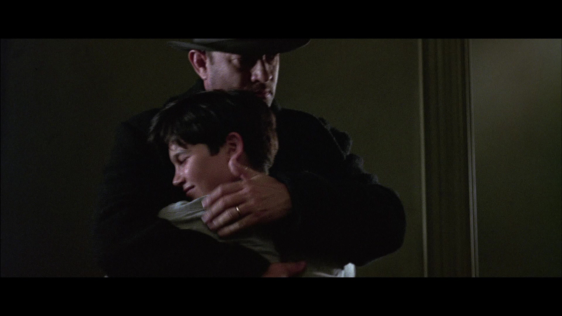 Road to Perdition (2002) Screencap | Fancaps