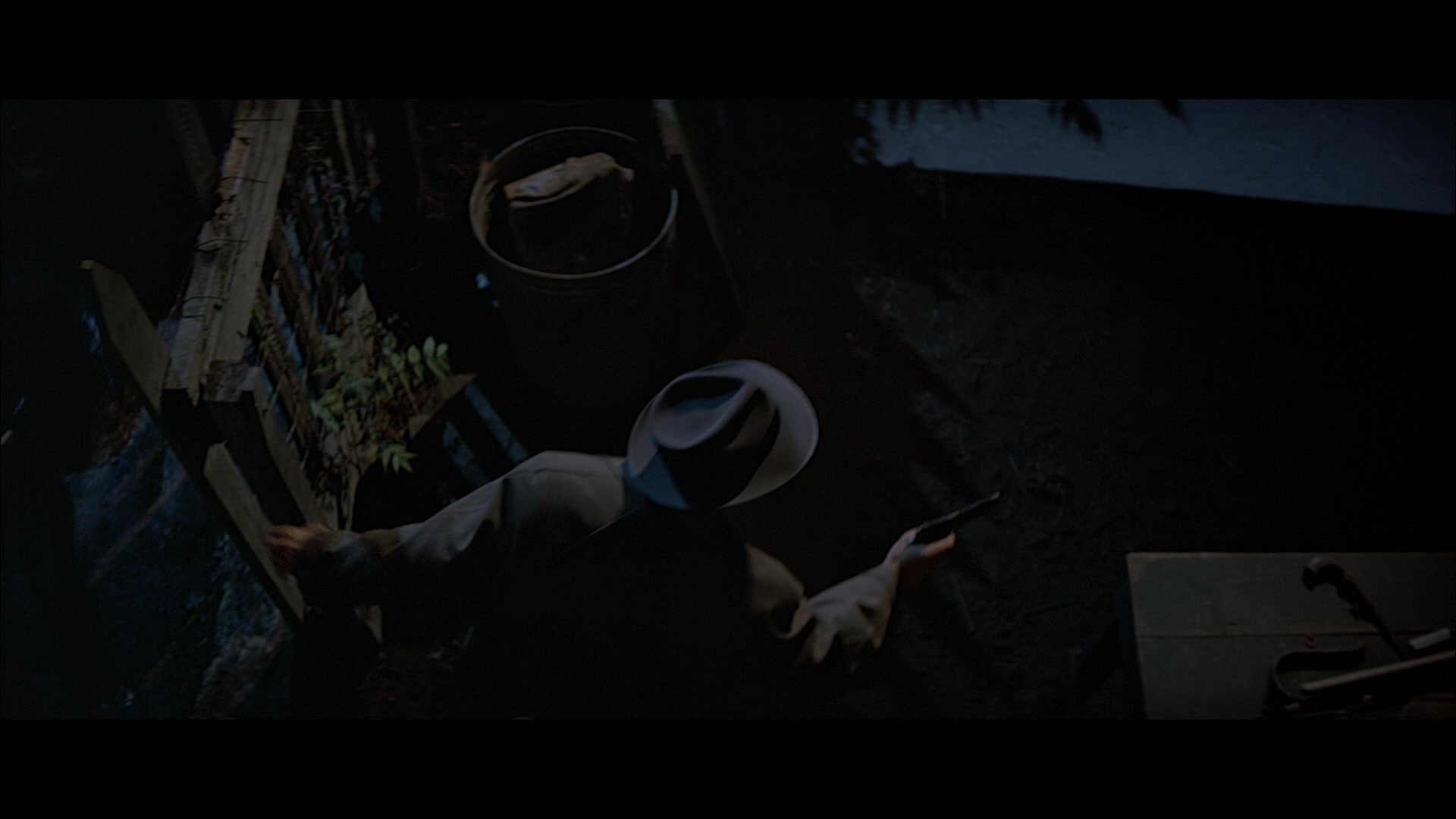 The Untouchables (1987) Screencap | Fancaps