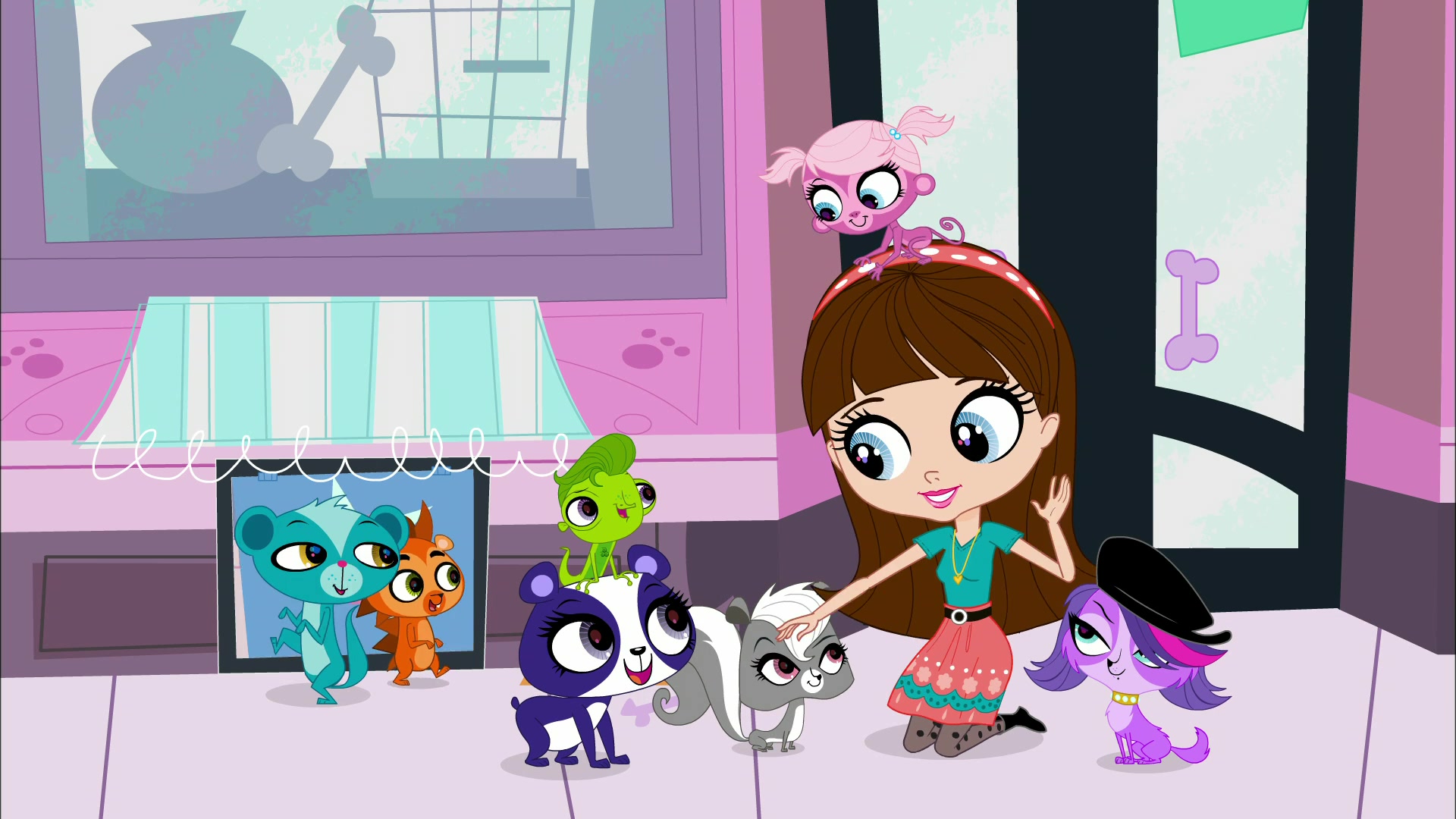 Littlest Pet Shop Season 4 Image Fancaps   10206069 