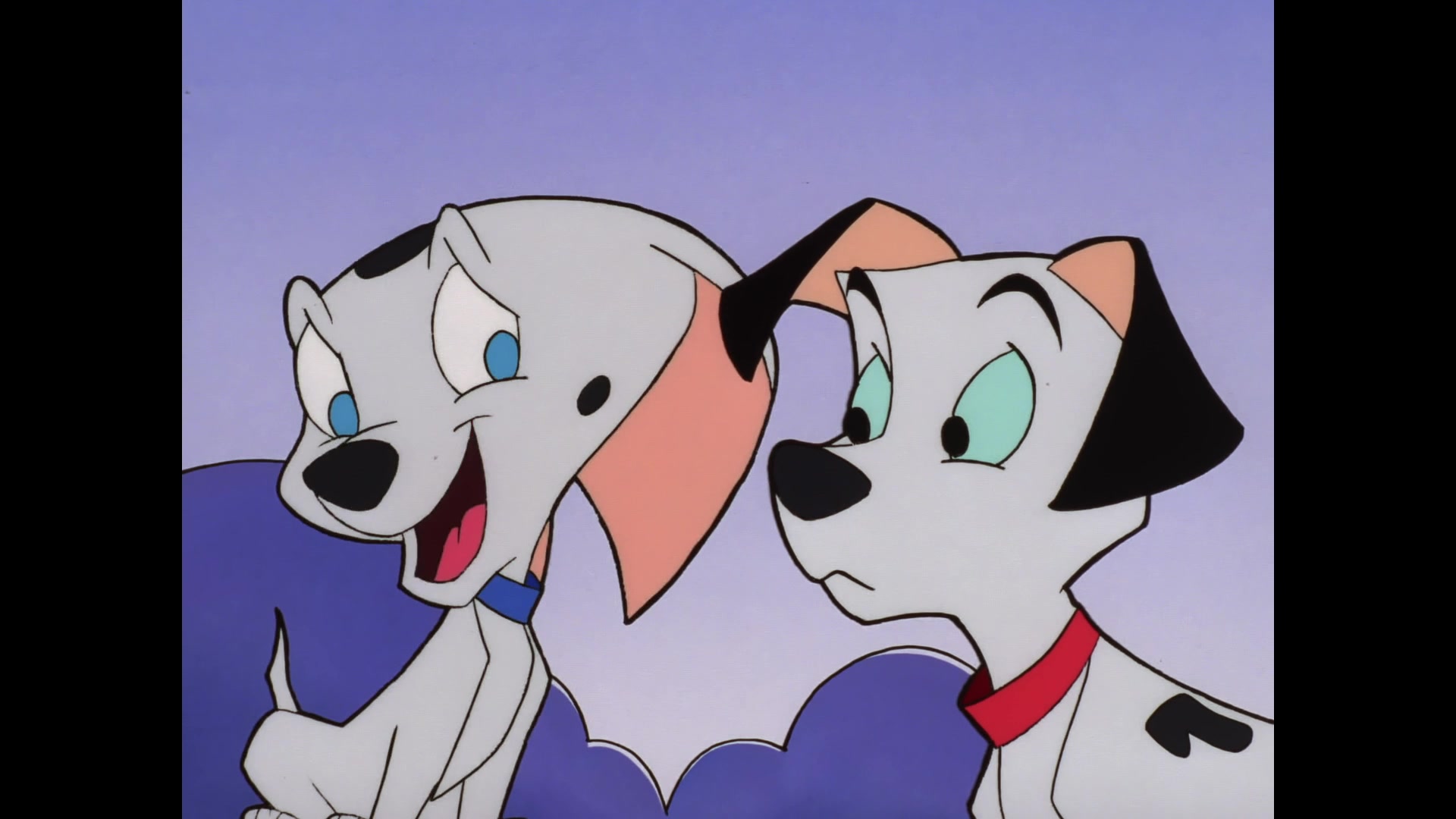 101 Dalmatians The Series Season 1 Image Fancaps