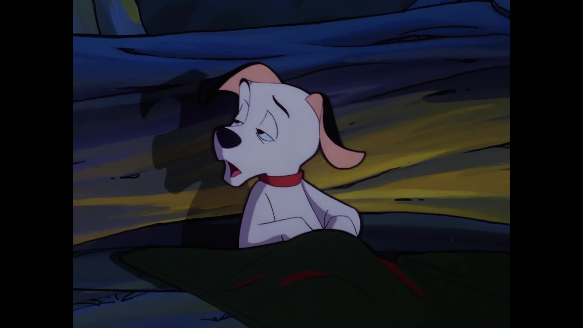 101 Dalmatians: The Series Season 2 Image | Fancaps