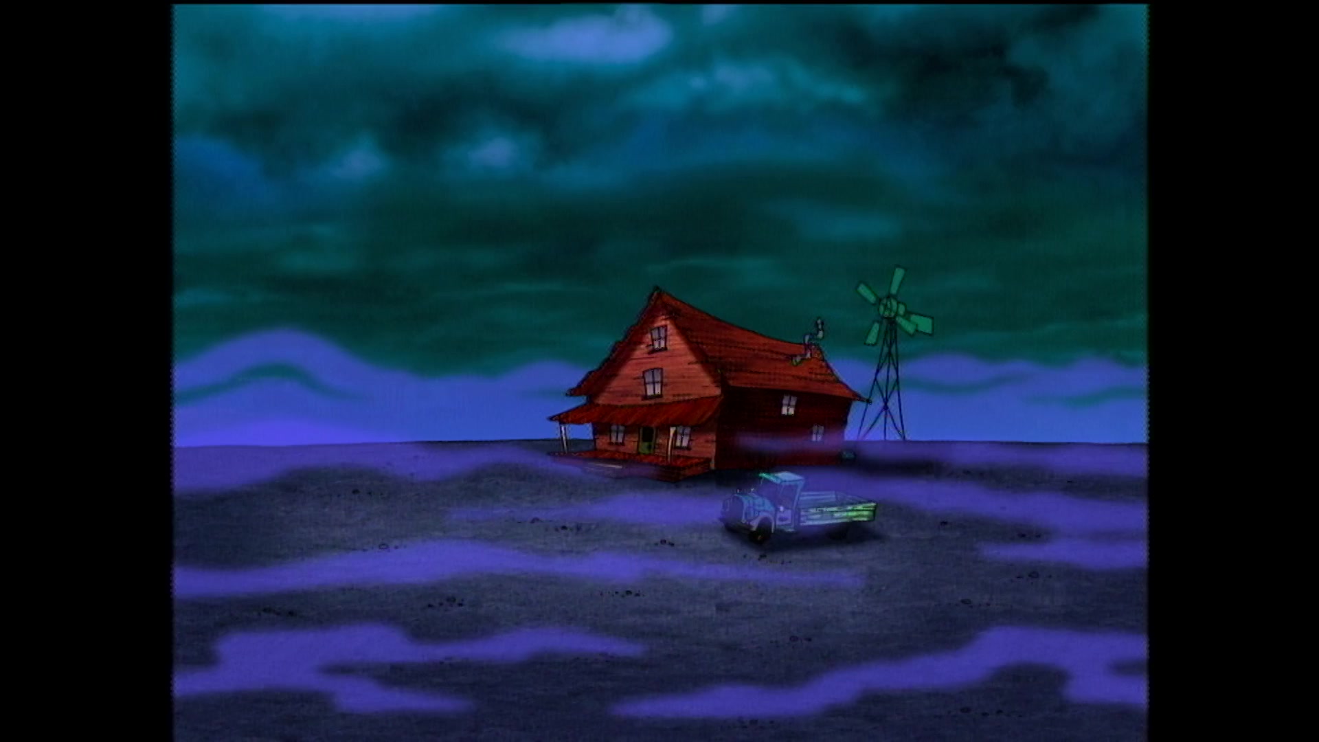 courage-the-cowardly-dog-season-1-image-fancaps