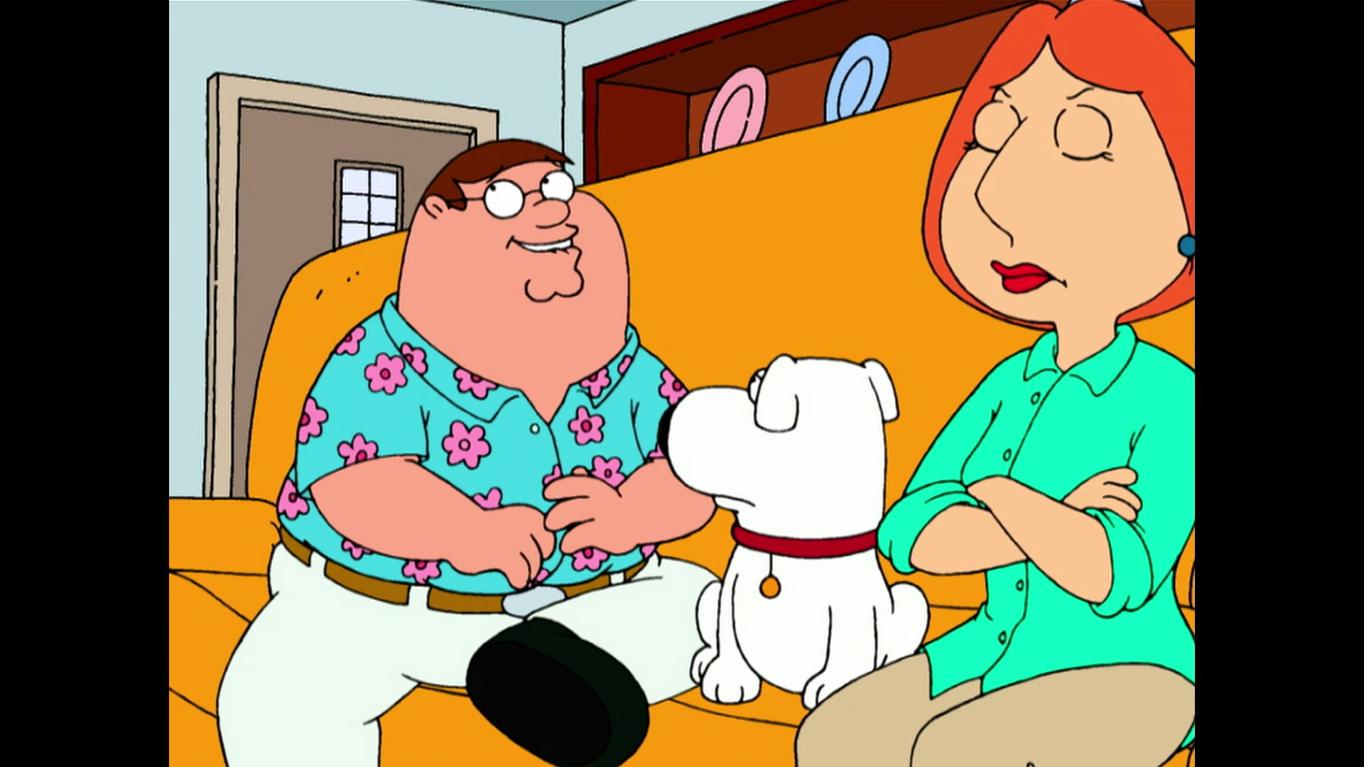 family-guy-season-1-image-fancaps