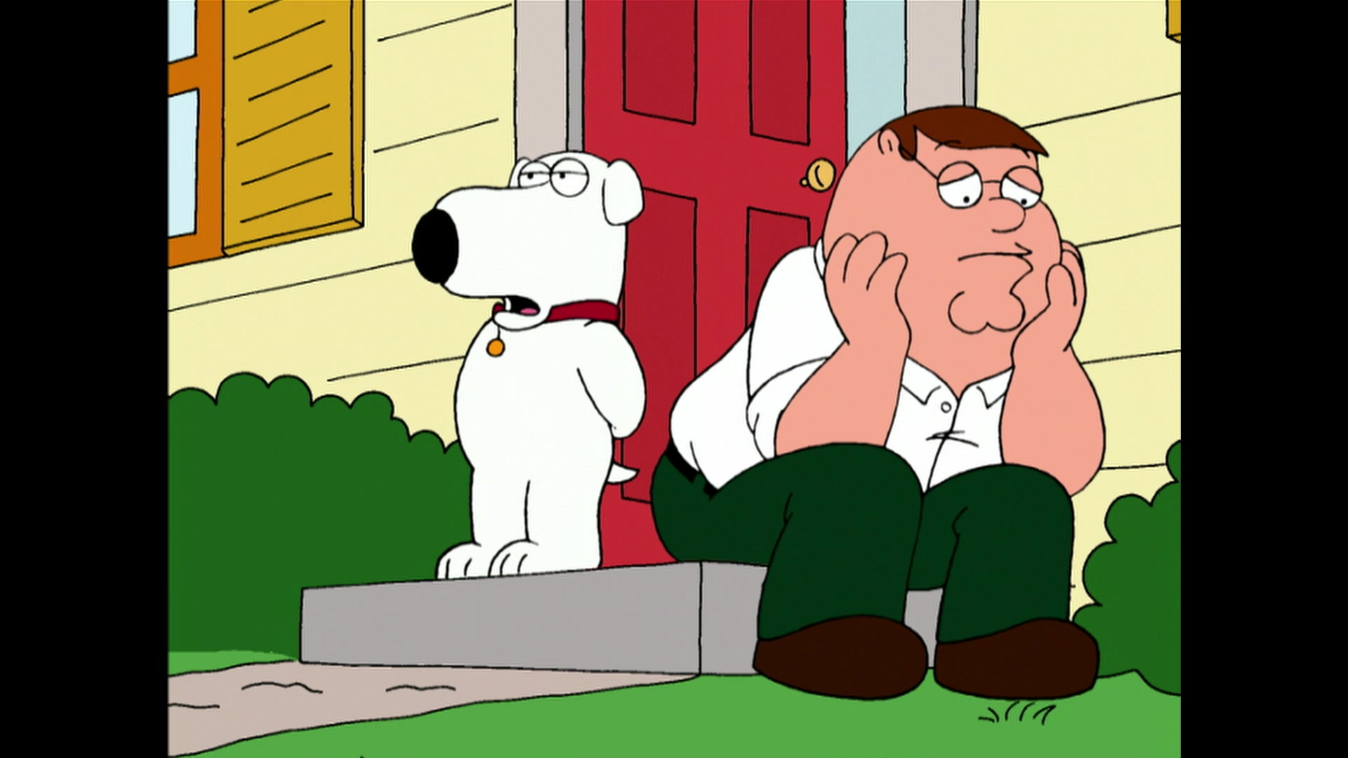 family-guy-season-1-image-fancaps