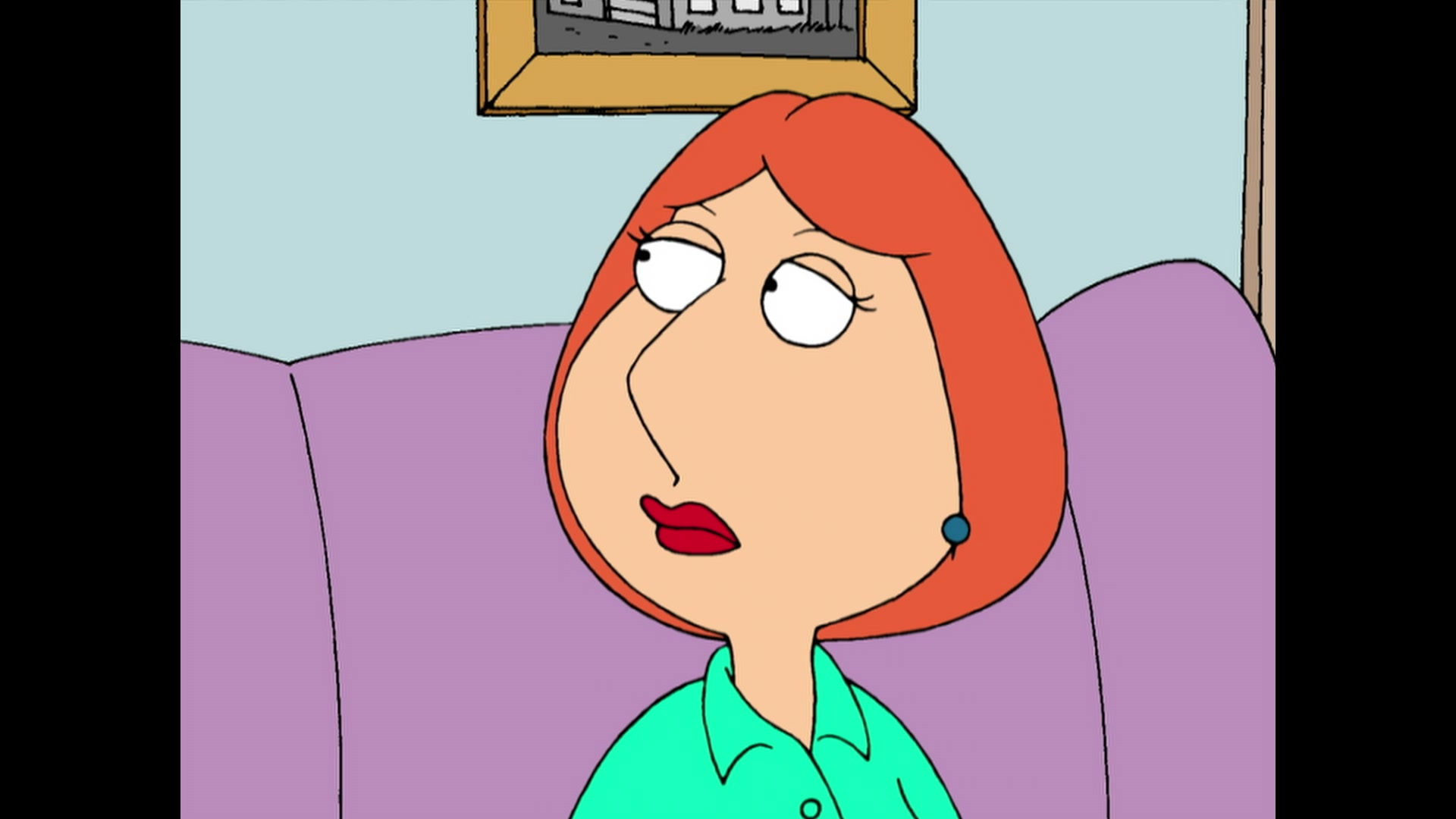 Family Guy Season 2 Image Fancaps