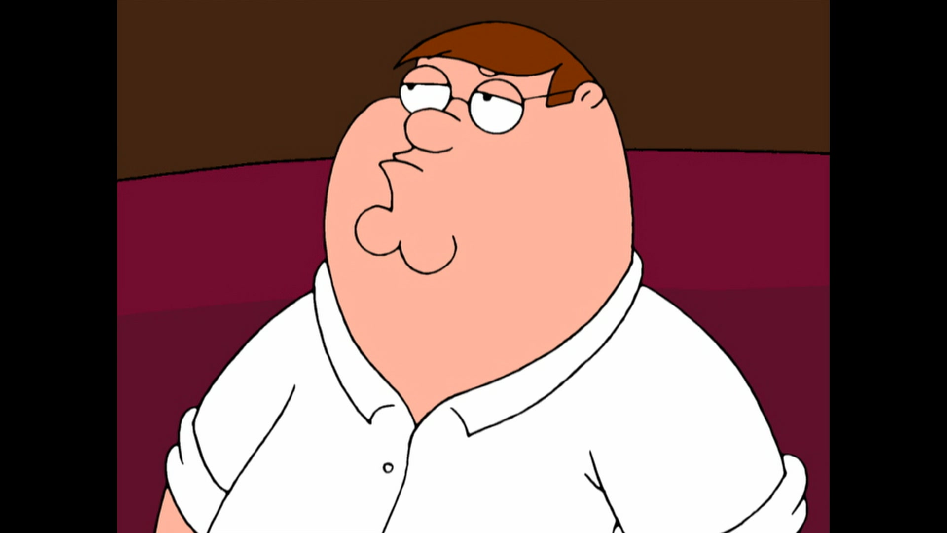 Family Guy Season 3 Image | Fancaps