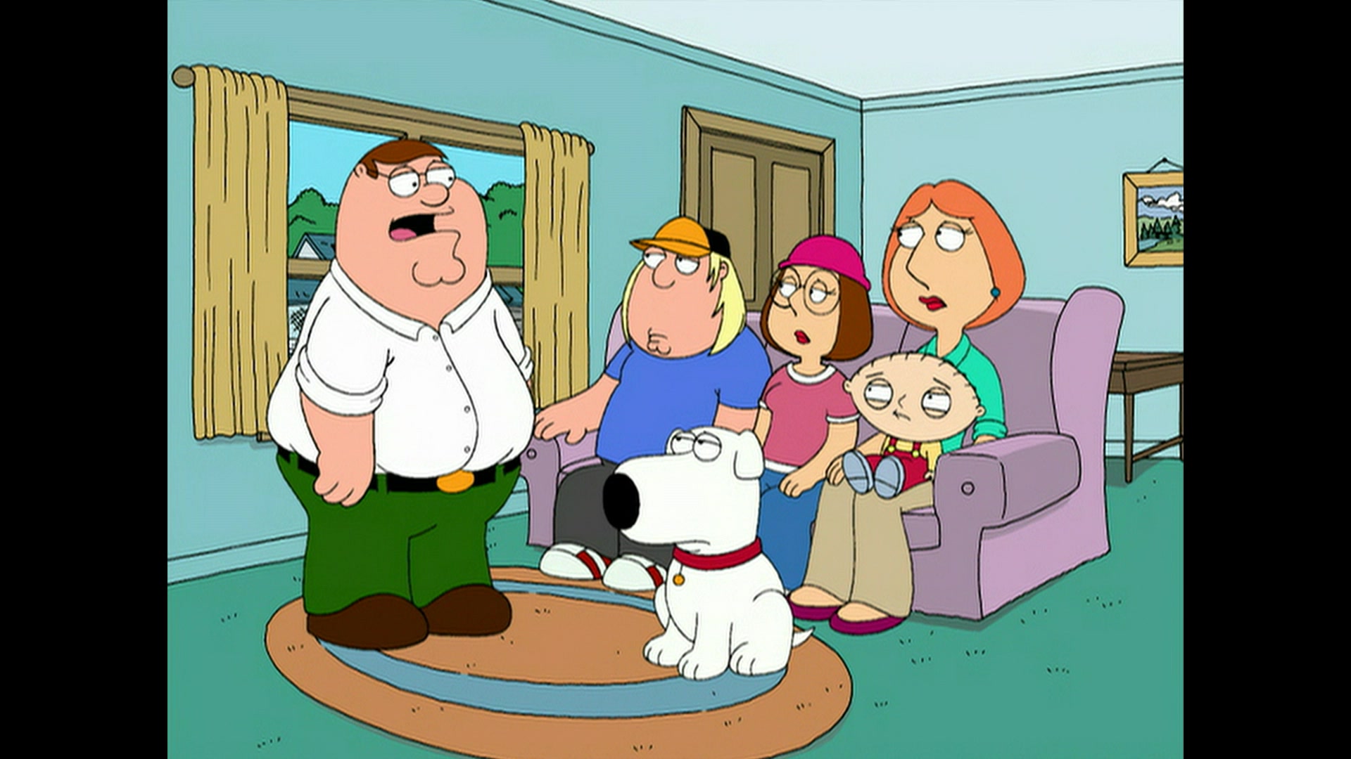 Images Family Guy