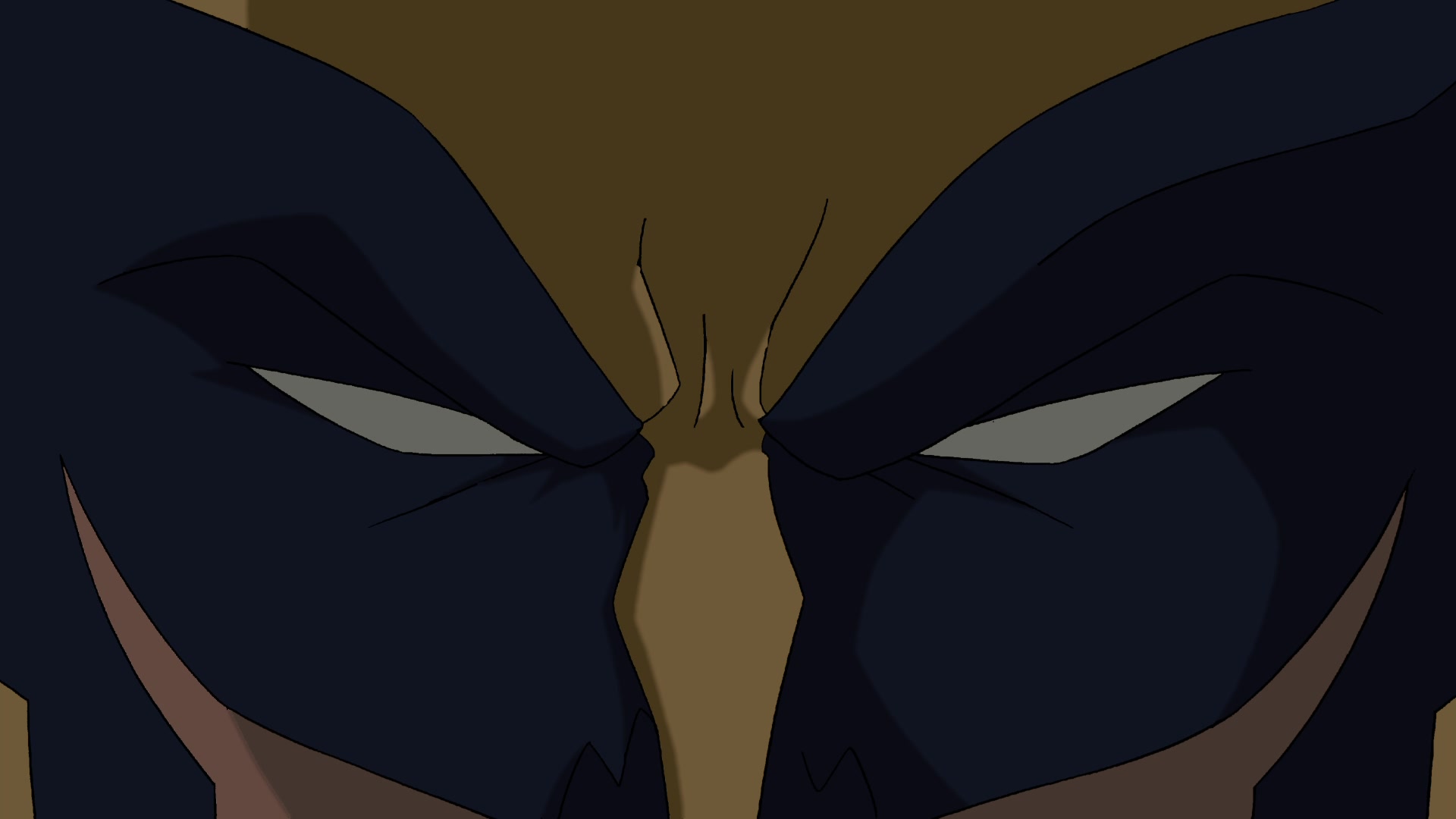 Wolverine and the X-Men Season 1 Images. img src=&quot;https://tvcdn.fancap...