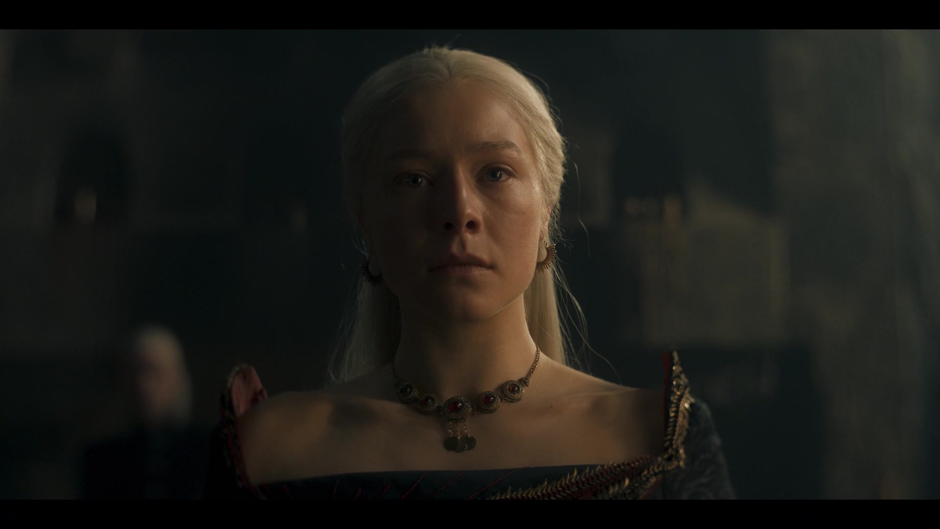 House of the Dragon Season 1 Image | Fancaps