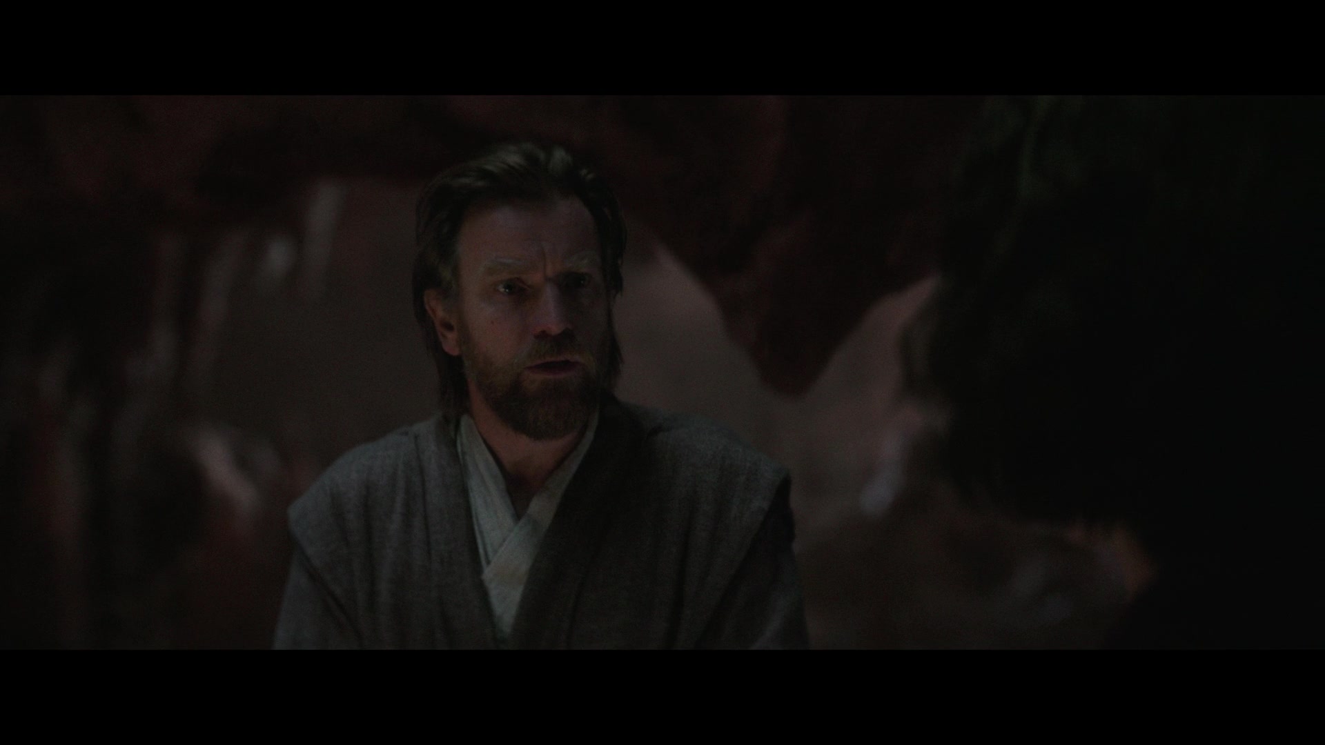 Obi Wan Kenobi Season 1 Image Fancaps 9521