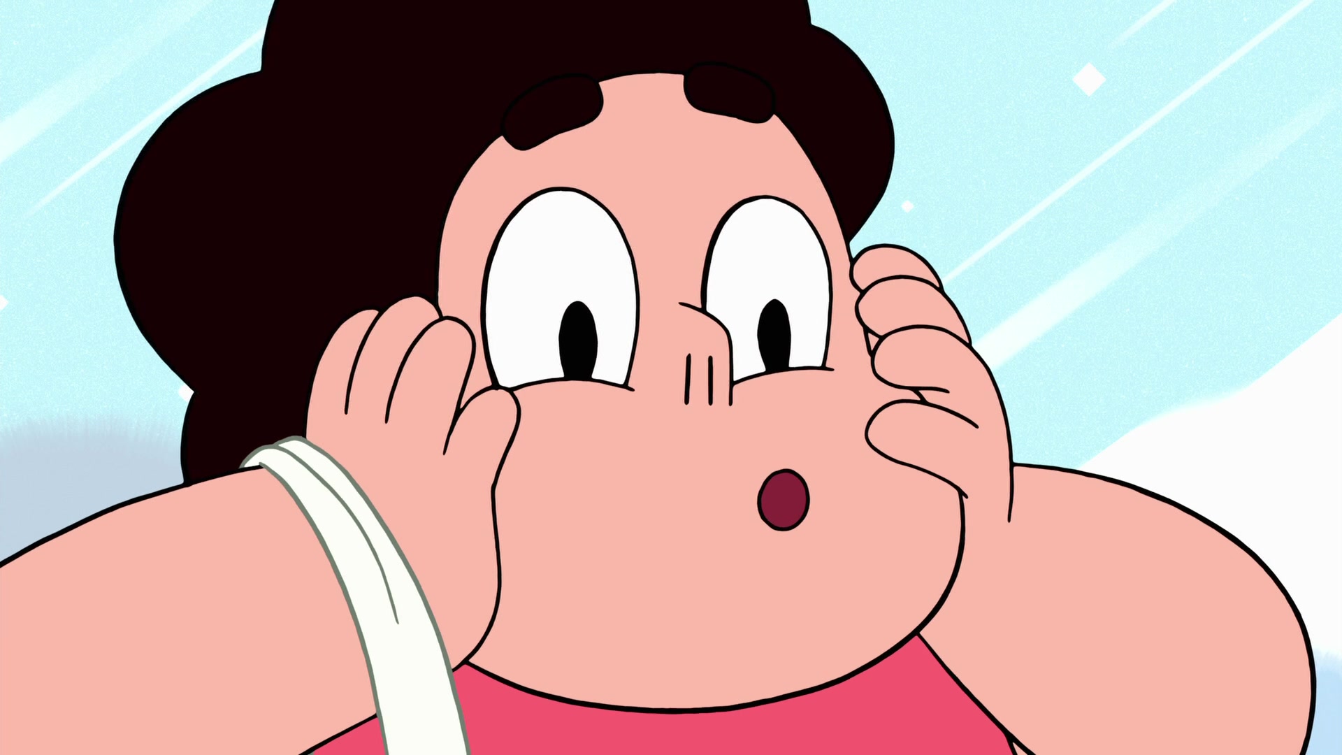 Steven Universe Season 1 Image Fancaps 4363