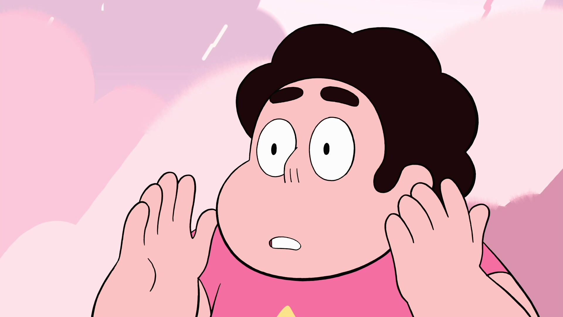 Steven Universe Season 1 Image Fancaps