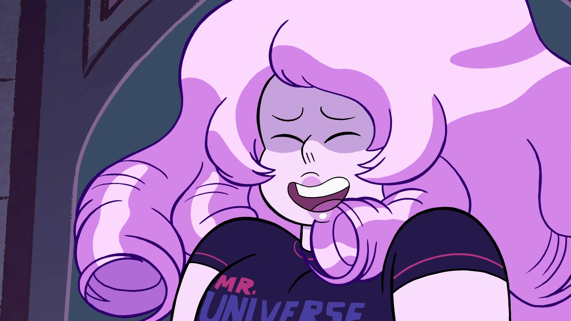 Steven Universe Season 1 Image Fancaps 7169