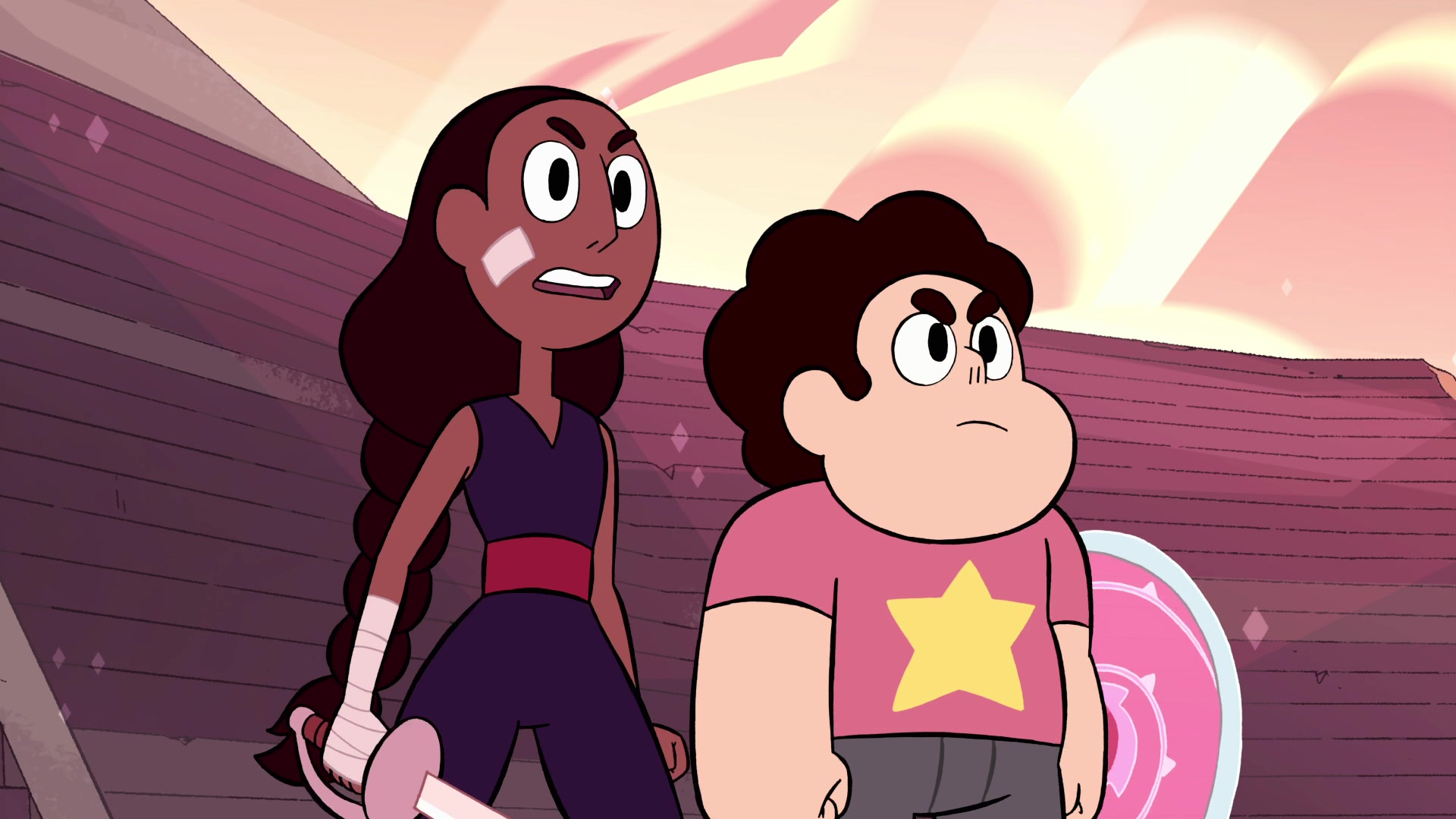 Steven Universe Season 2 Image | Fancaps