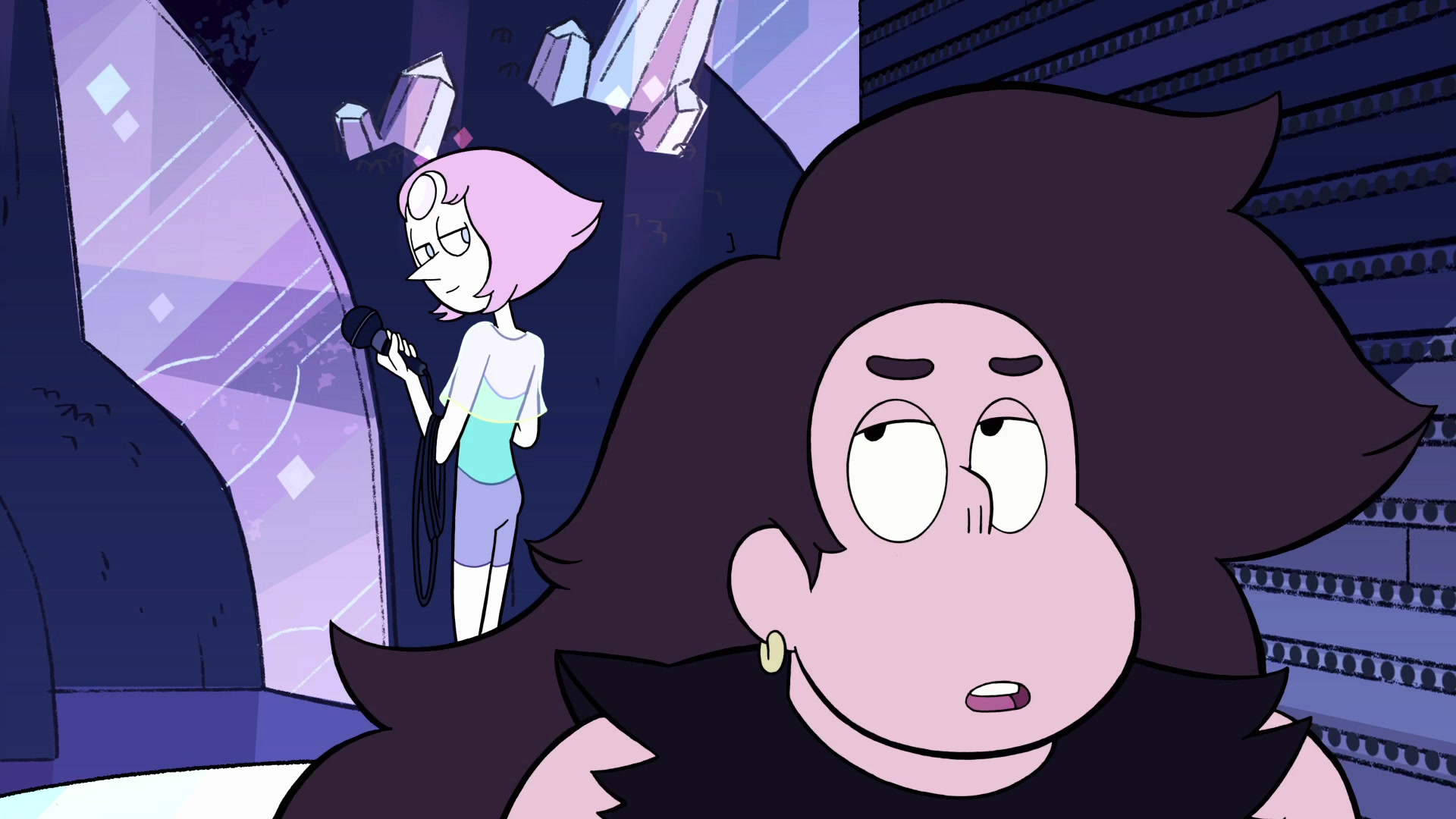 Steven Universe Season 2 Image | Fancaps