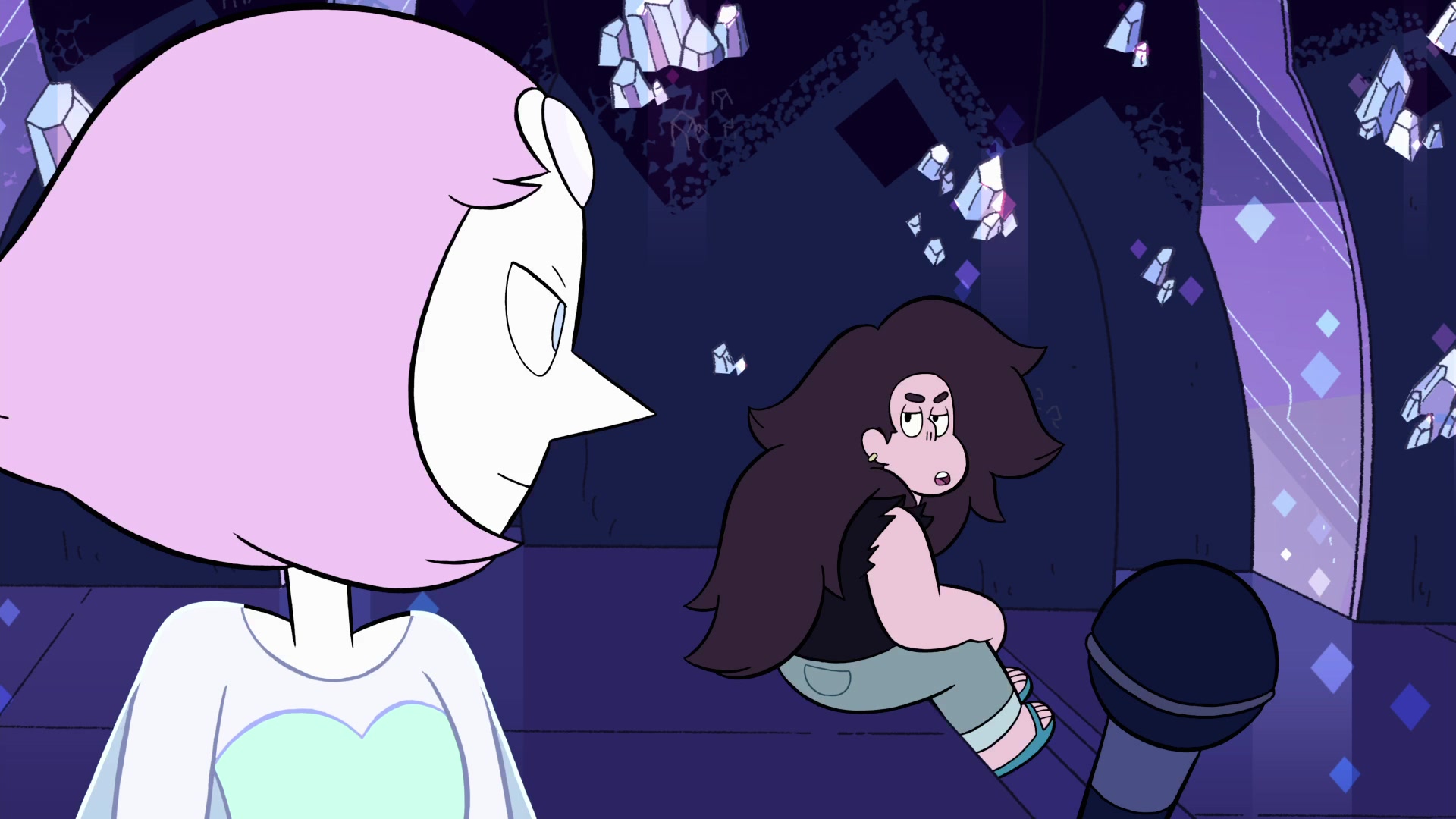 Steven Universe Season 2 Image 