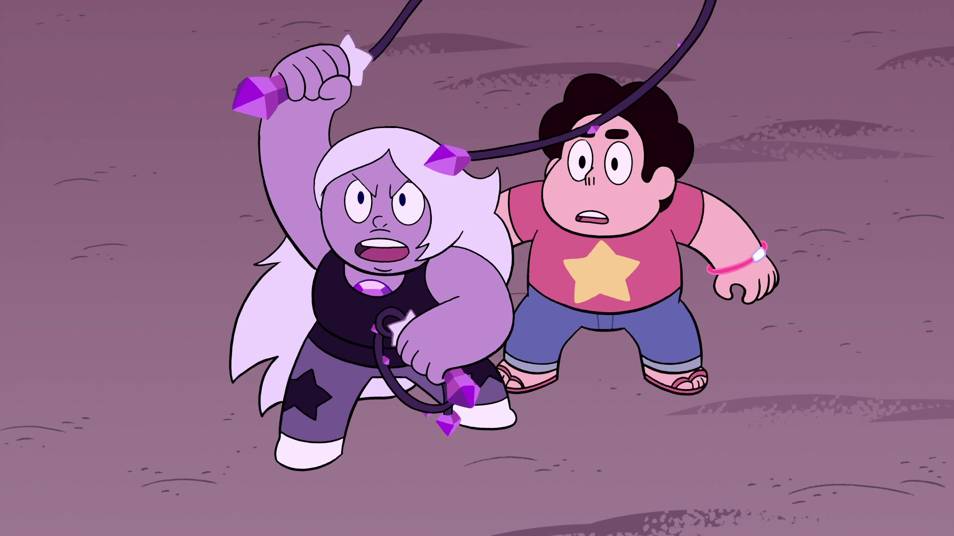 Steven Universe Season 3 Image Fancaps 2072