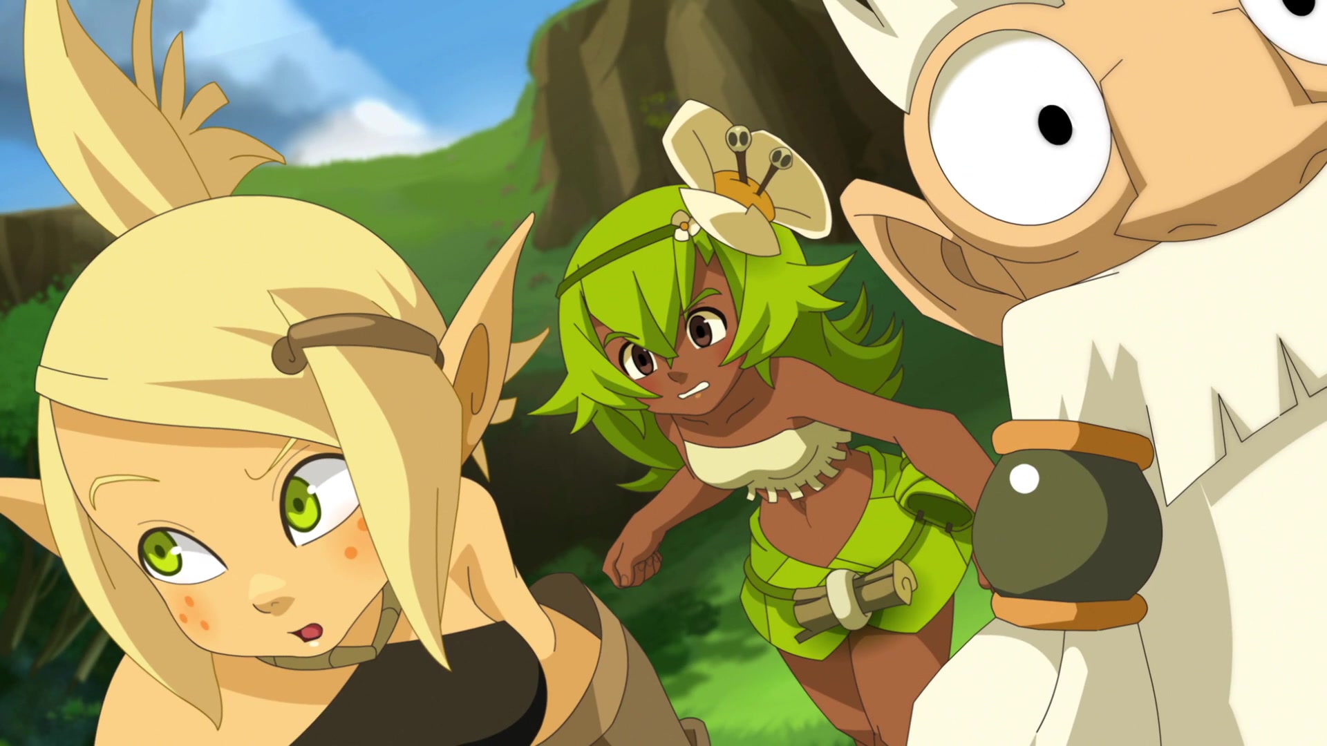 <b>Wakfu</b> Season 1 Images. img src=&quot;https://tvcdn.fancaps.net/1131588.jpg&...