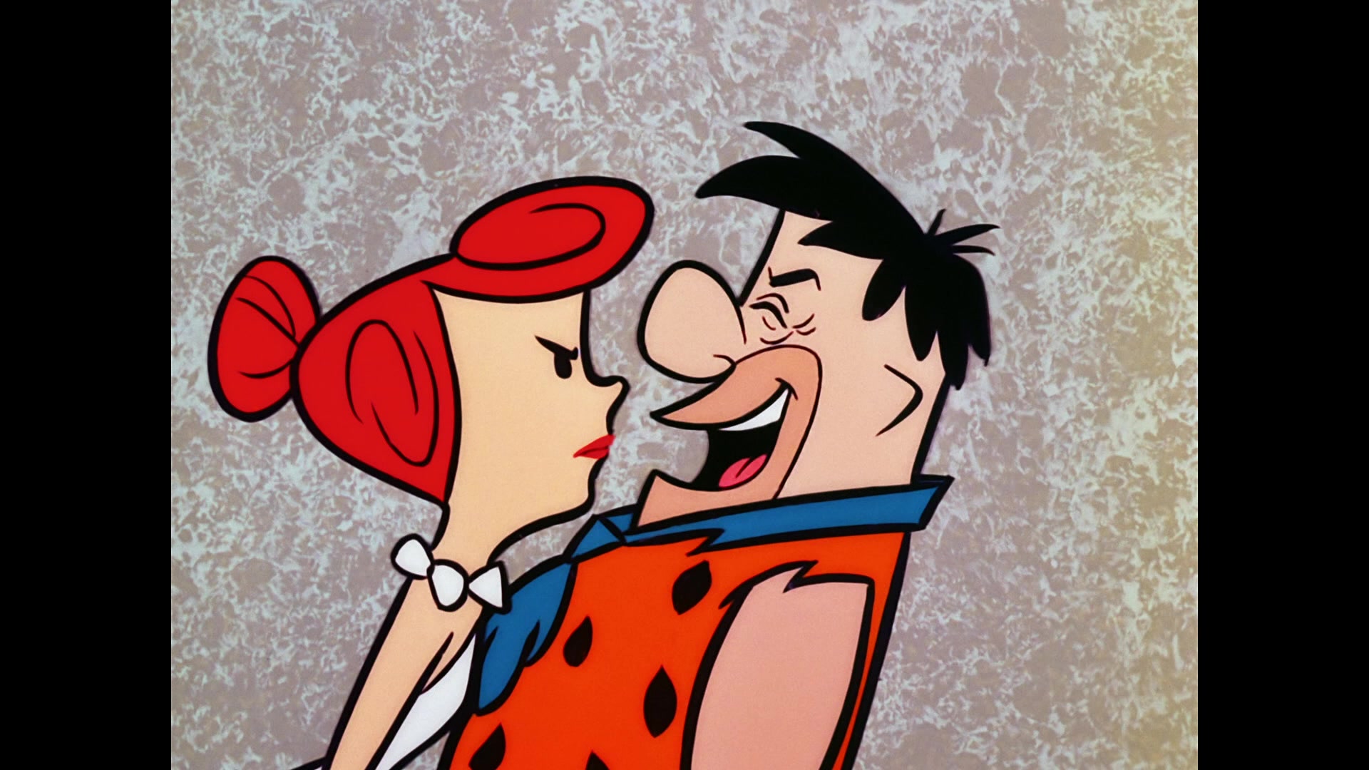 The Flintstones Season 1 Image | Fancaps