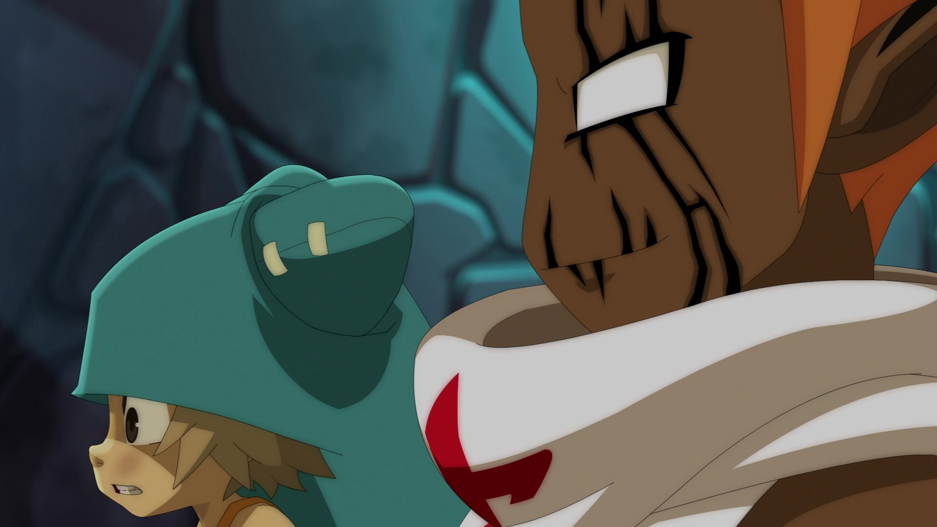 <b>Wakfu</b> Season 2 Images. img src=&quot;https://tvcdn.fancaps.net/11733495.jpg...