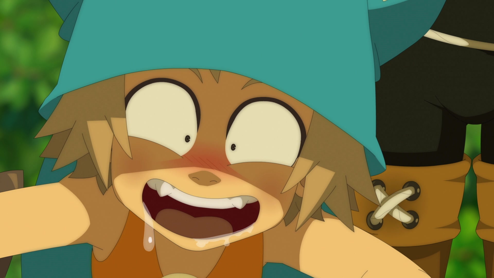 <b>Wakfu</b> Season 2 Images. img src=&quot;https://tvcdn.fancaps.net/11734169.jpg...