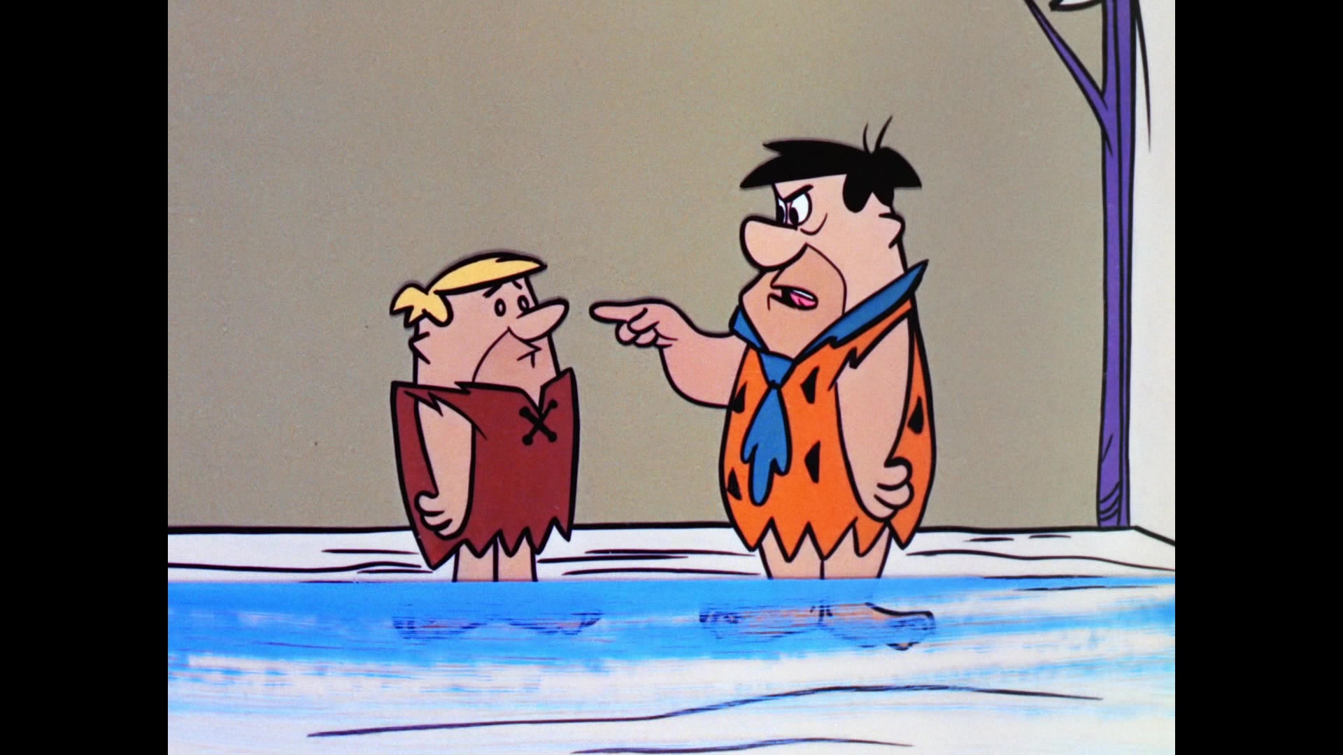 The Flintstones Season 2 Image Fancaps