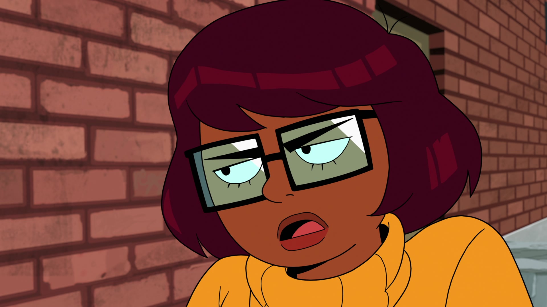 Velma Season 1 Image | Fancaps