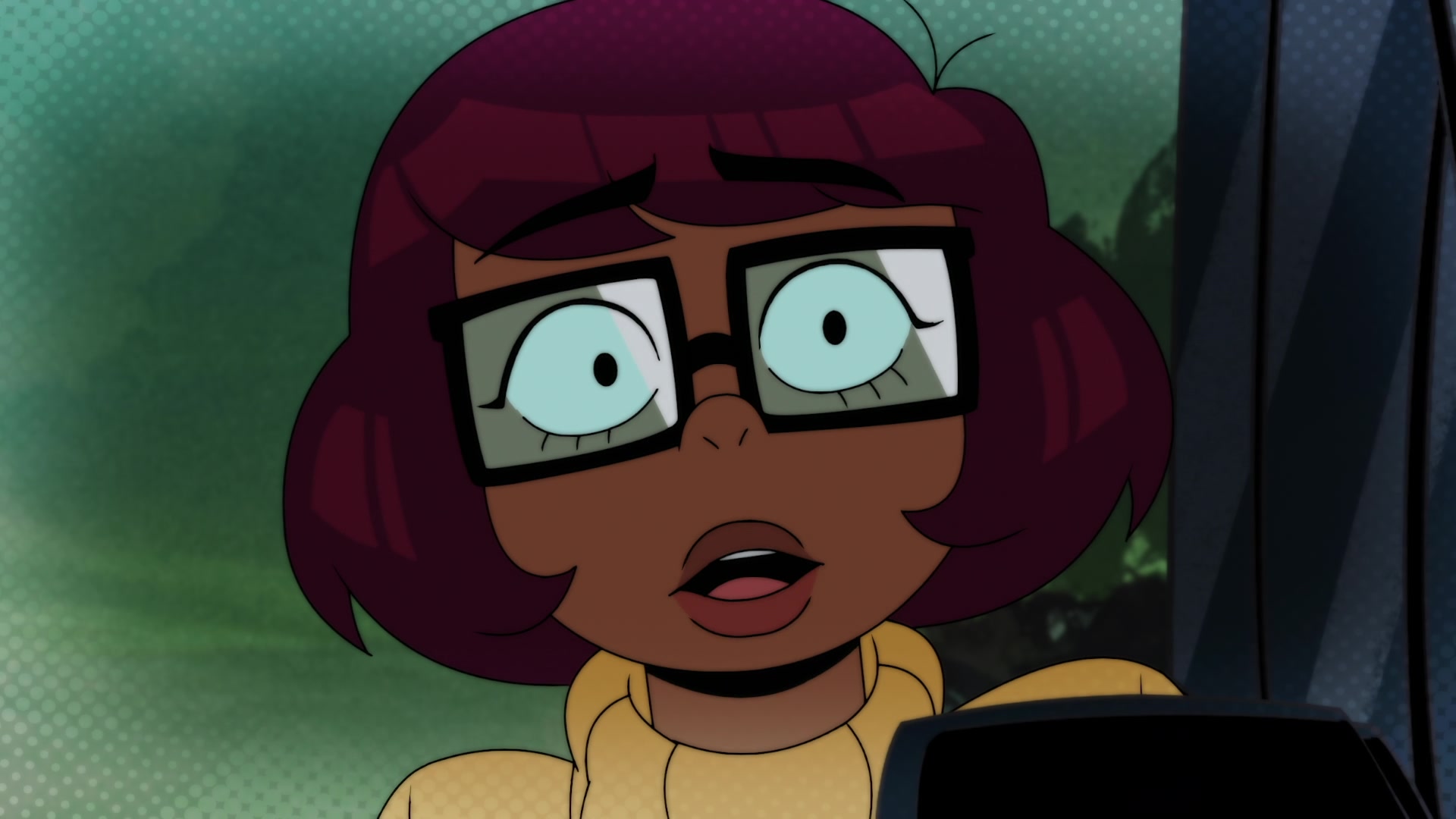 Velma Season 1 Image | Fancaps