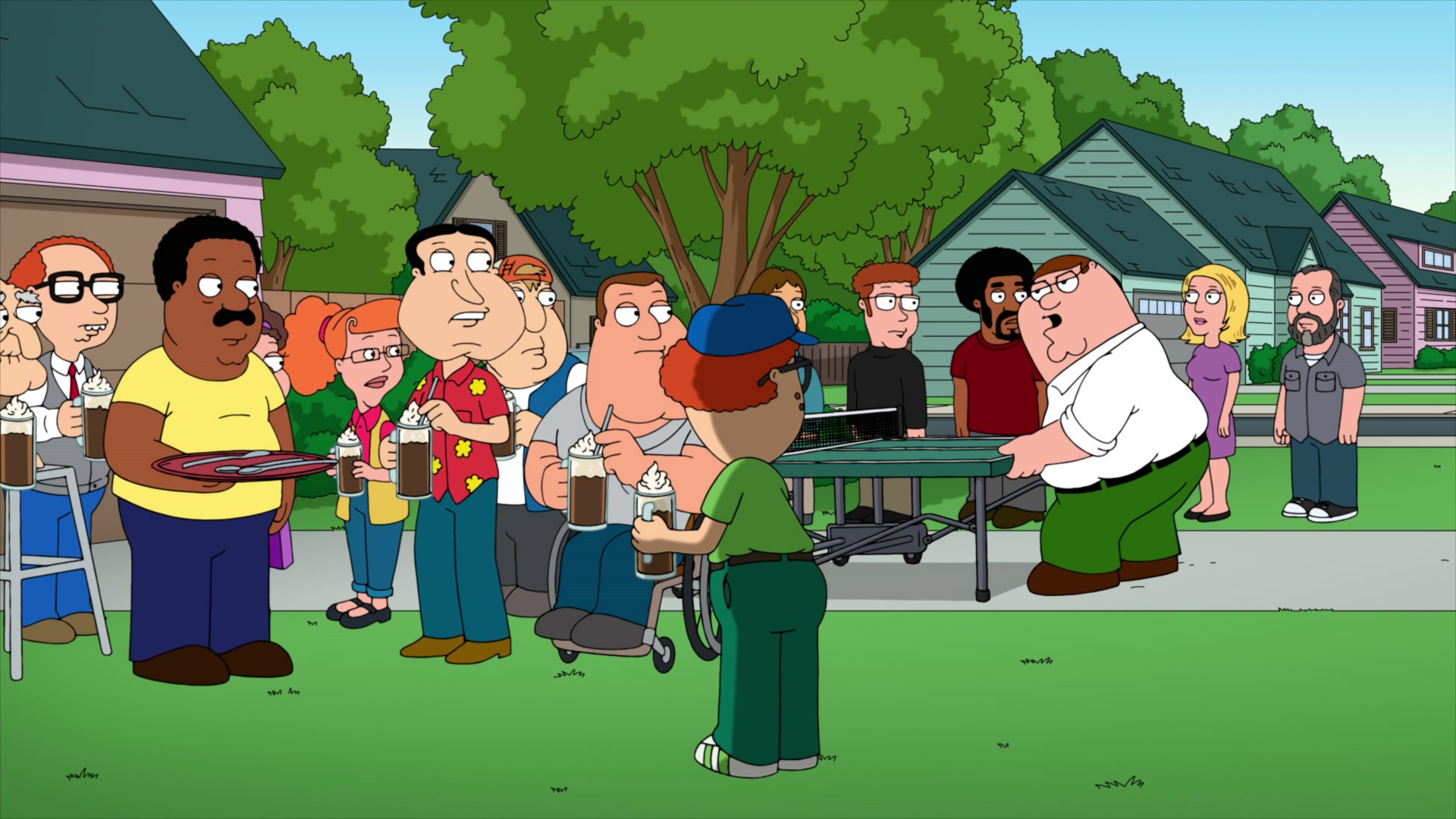 family-guy-season-20-image-fancaps