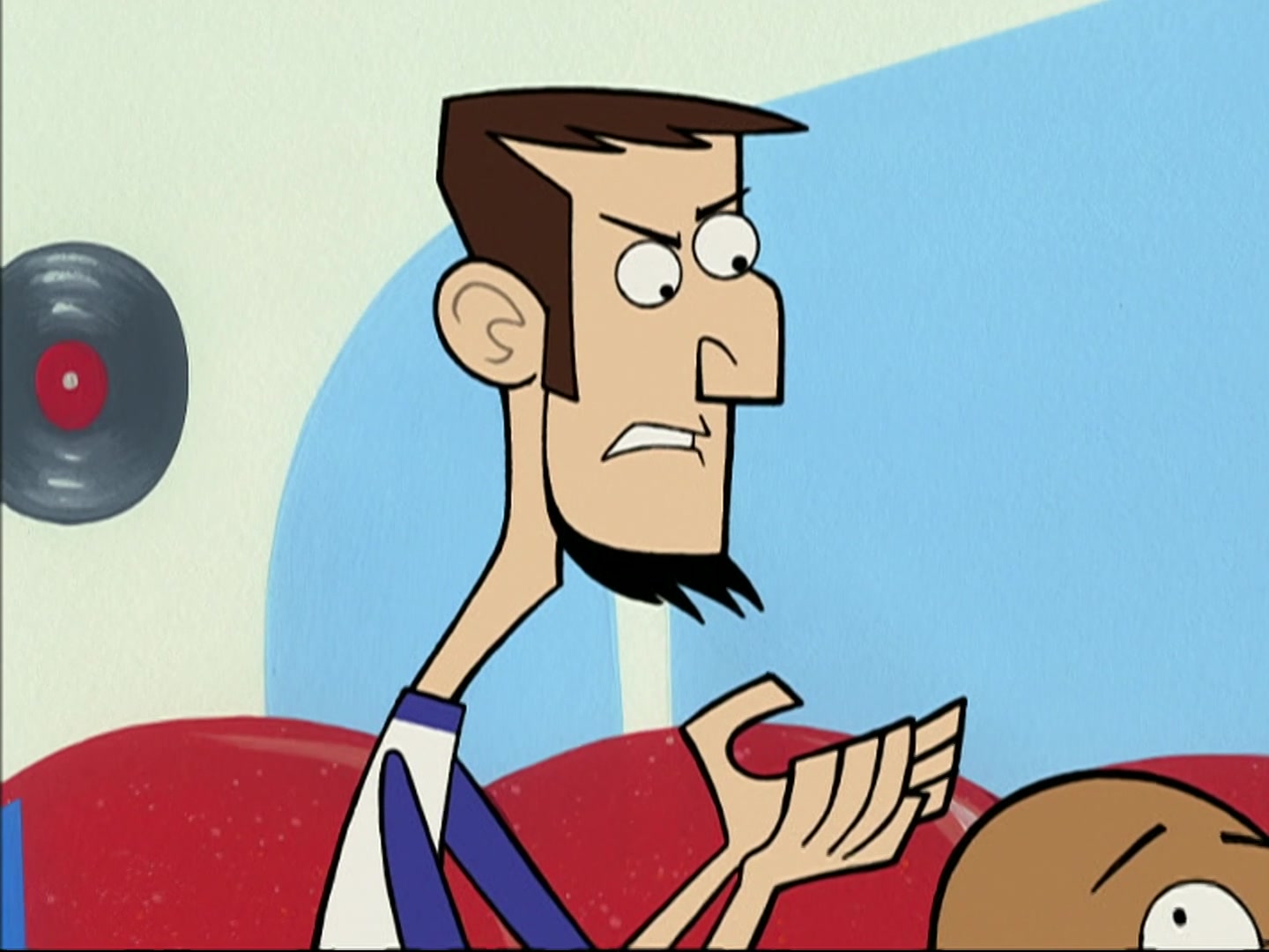 Clone High Season 1 Image | Fancaps