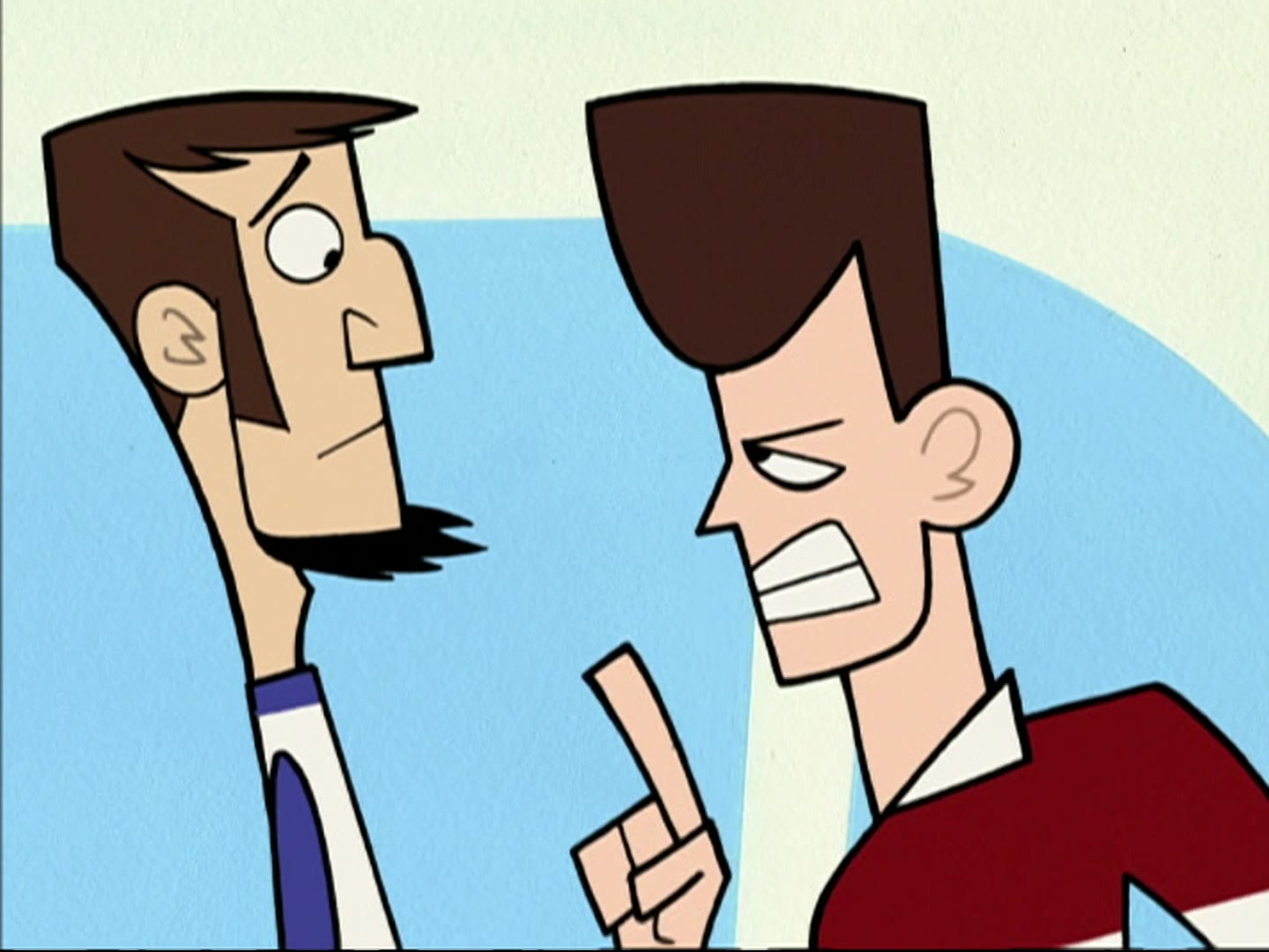 Clone High Season 1 Image | Fancaps