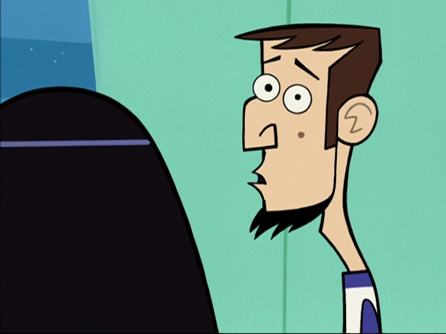 Clone High Season 1 Image Fancaps