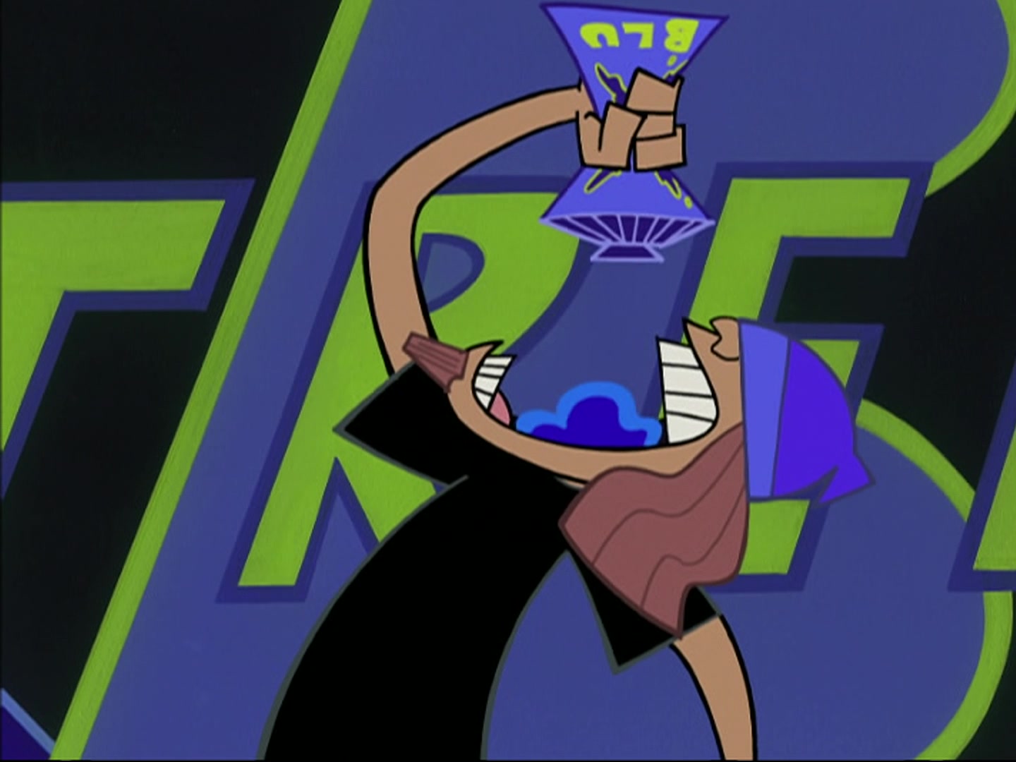 Clone High Season 1 Image 