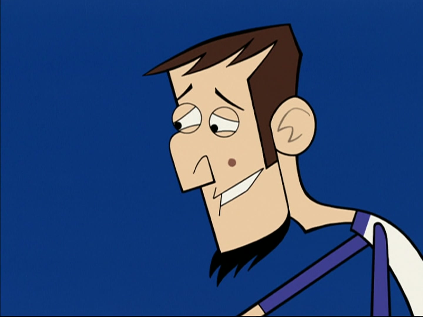 Clone High Season 1 Image | Fancaps