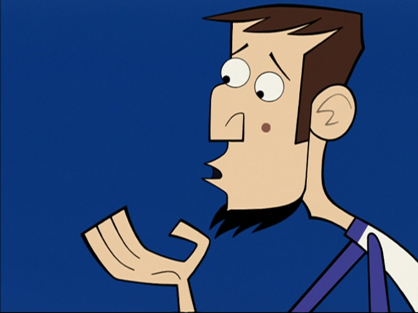 Clone High Season 1 Image | Fancaps