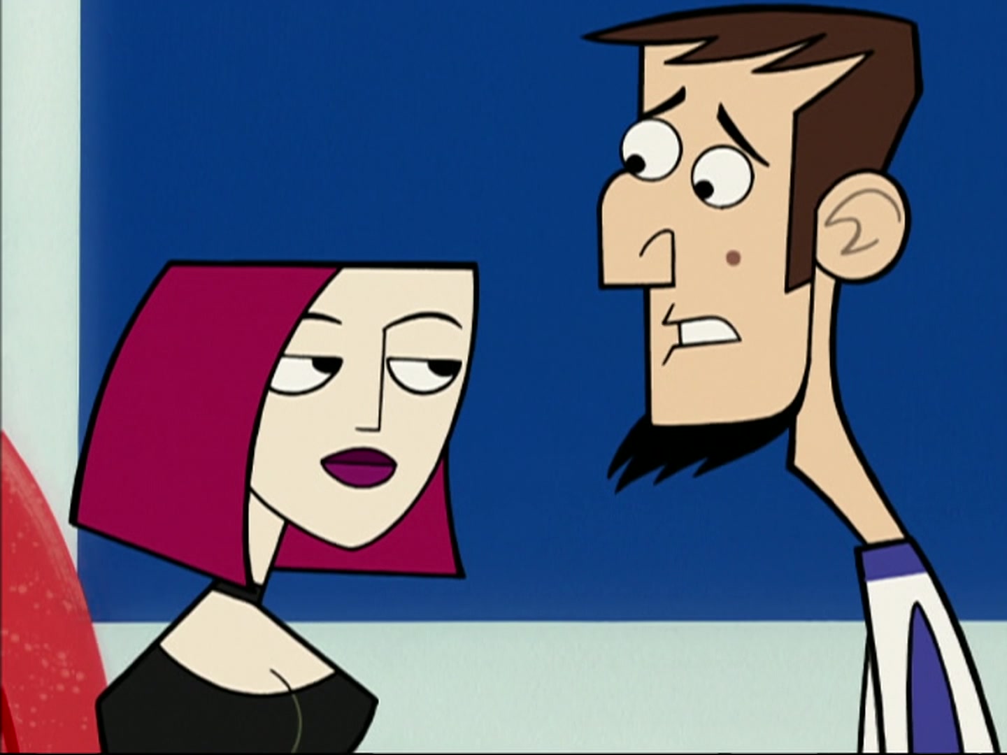 Clone High Season 1 Image | Fancaps