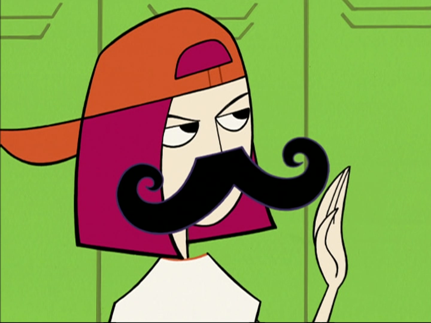 Clone High Season 1 Image 