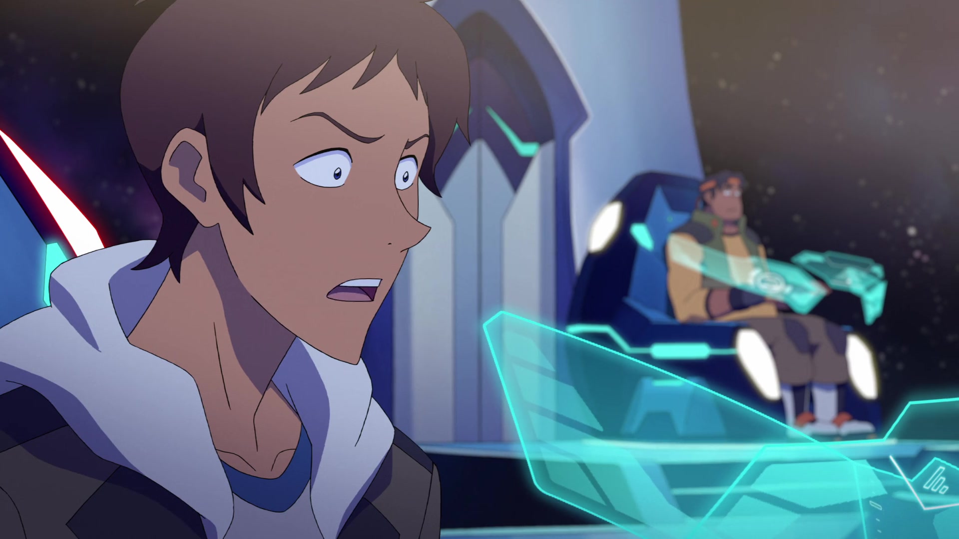 voltron-legendary-defender-season-3-image-fancaps