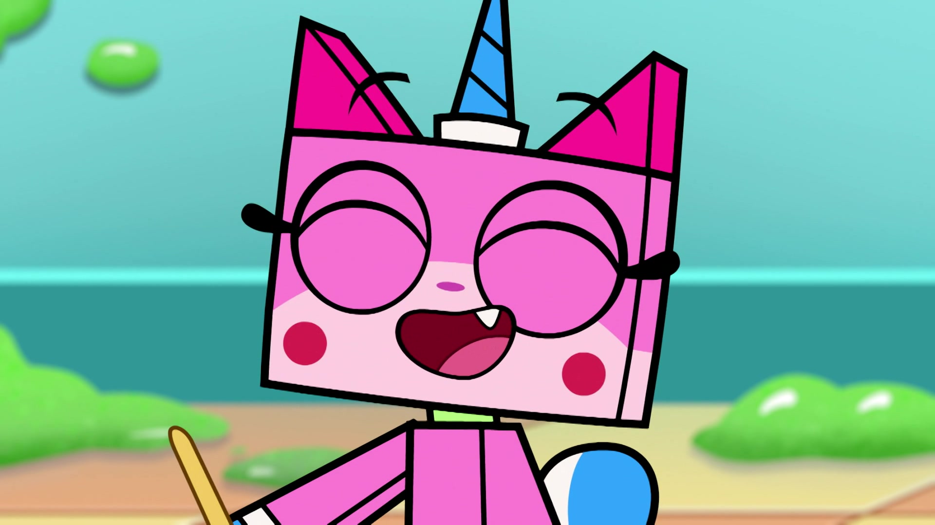 Unikitty! Season 1 Image 