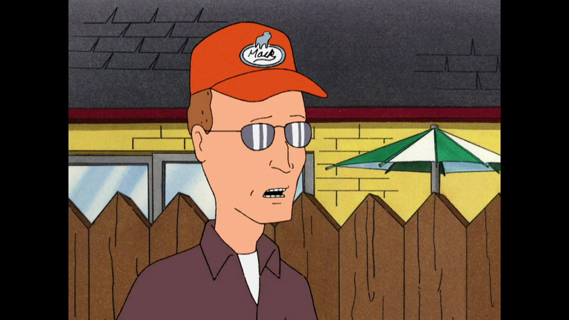 King of the Hill Season 9 Image | Fancaps