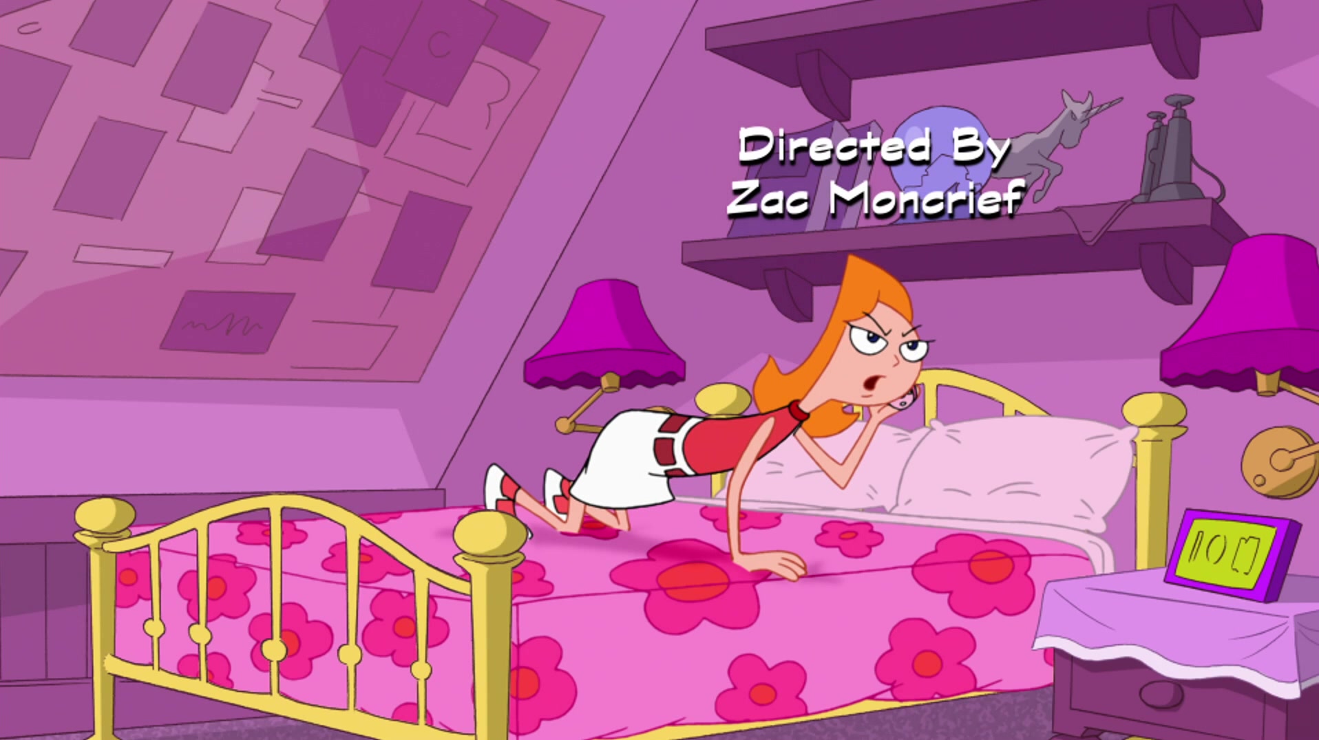 Phineas And Ferb Season 2 Image Fancaps 5052