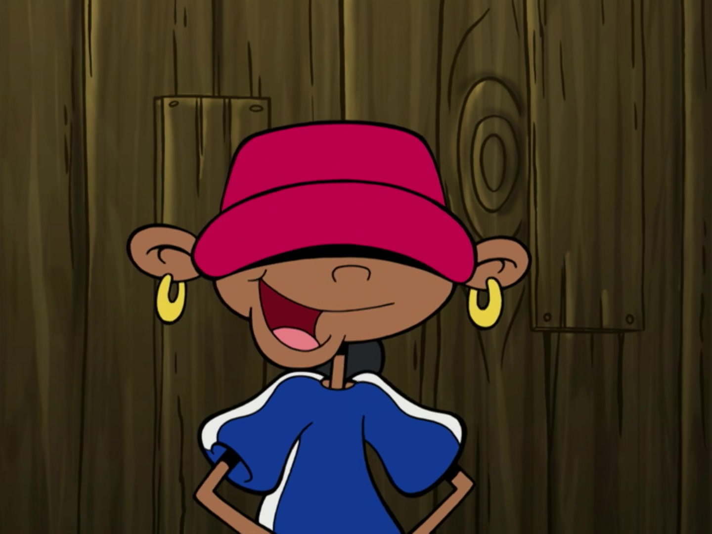 Codename: Kids Next Door Season 1 Image 