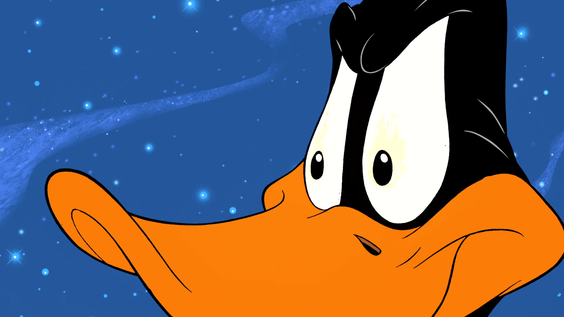 Duck Dodgers Season 3 Image Fancaps