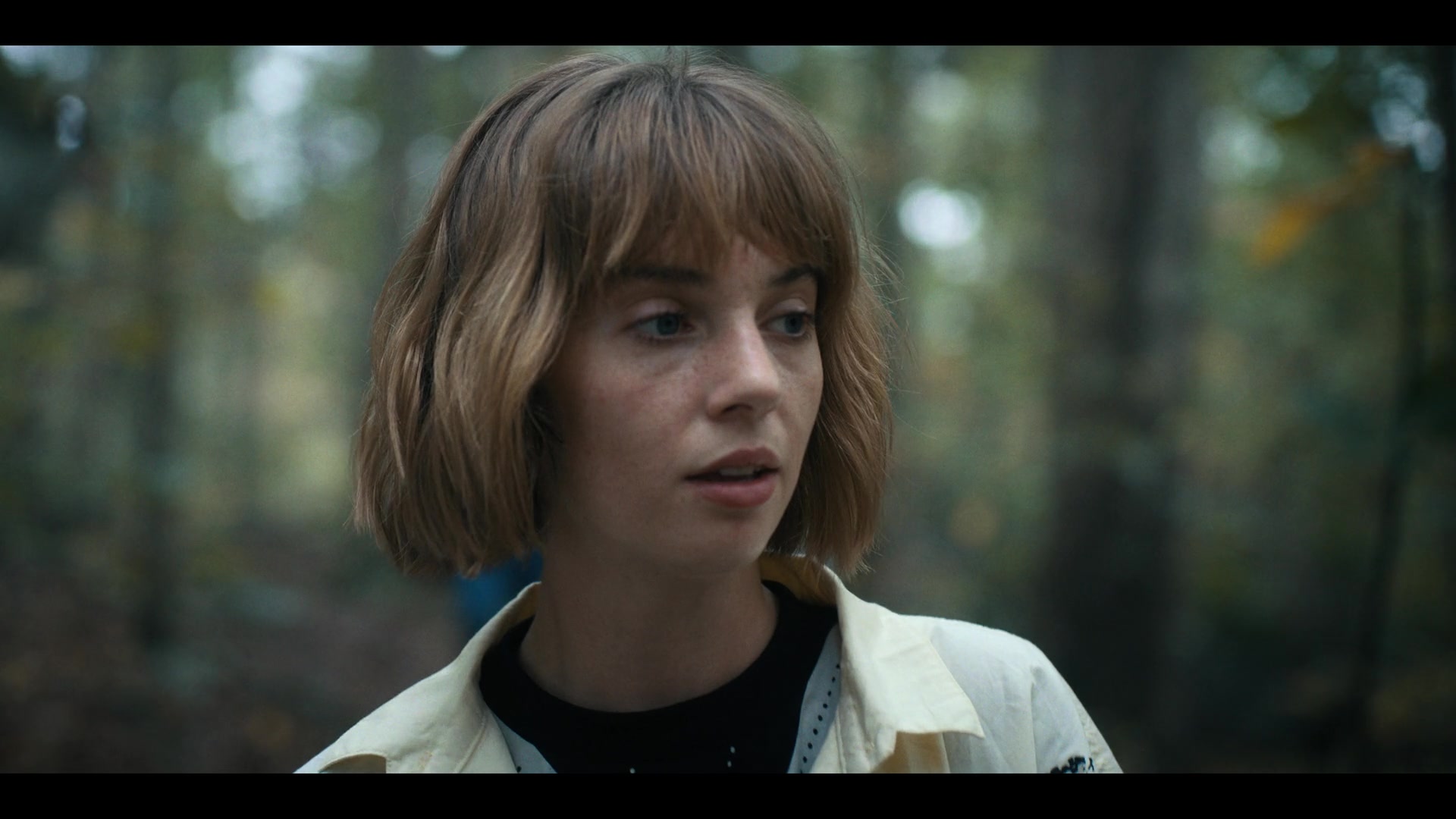 Stranger Things Season 4 Image | Fancaps