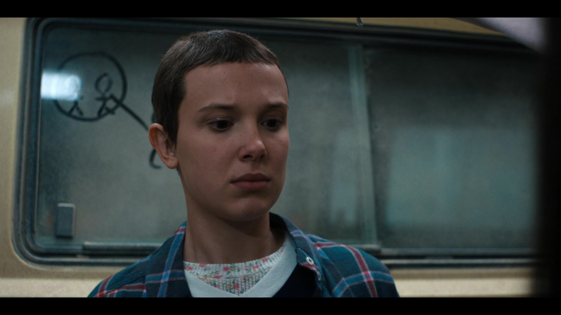 Stranger Things Season 4 Image | Fancaps