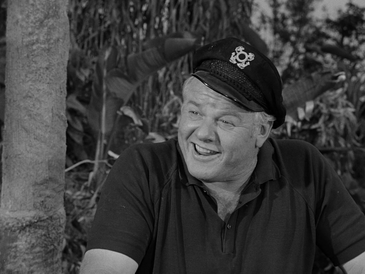 Gilligan's Island Season 1 Image 