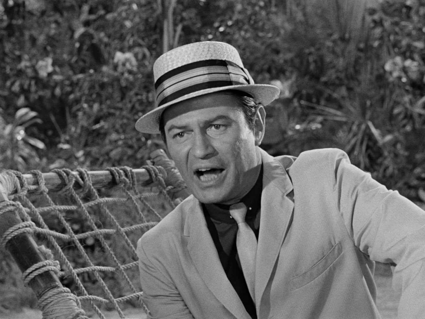 Gilligan's Island Season 1 Image | Fancaps