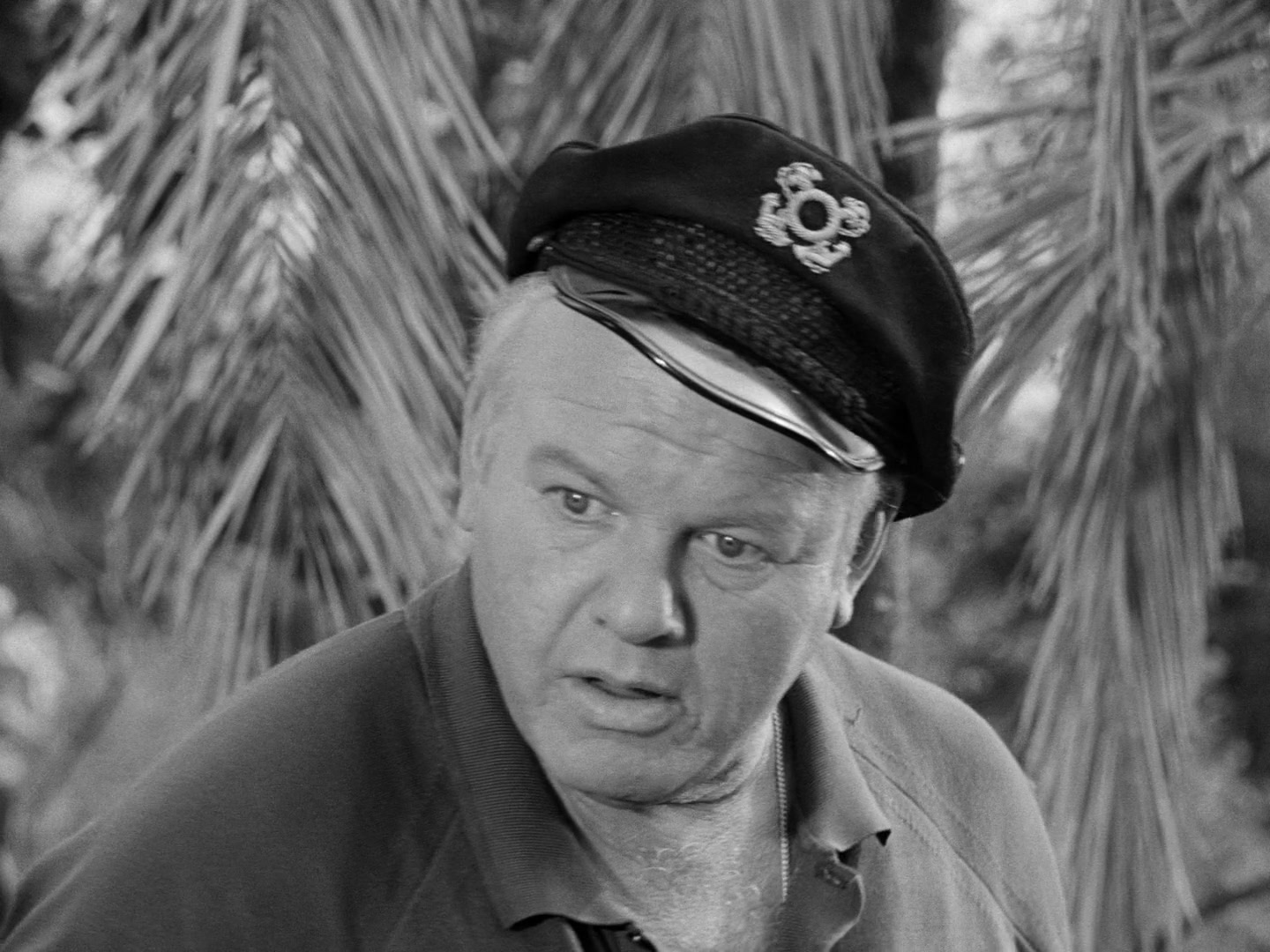 Gilligan's Island Season 1 Image | Fancaps