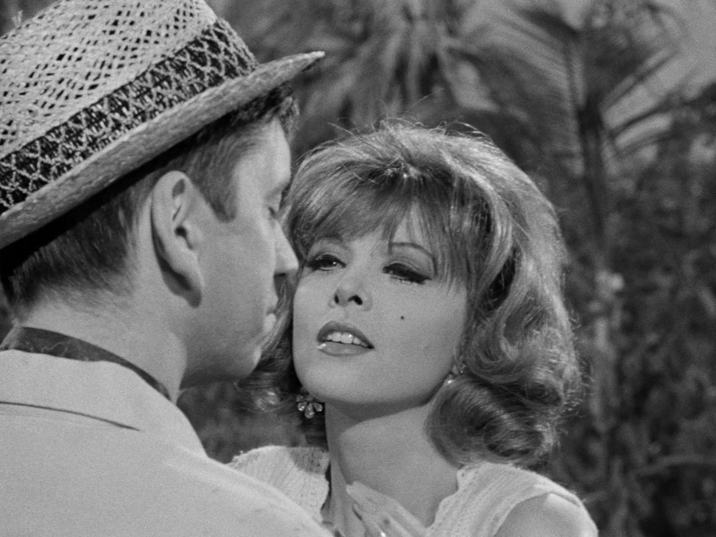 Gilligan's Island Season 1 Image | Fancaps