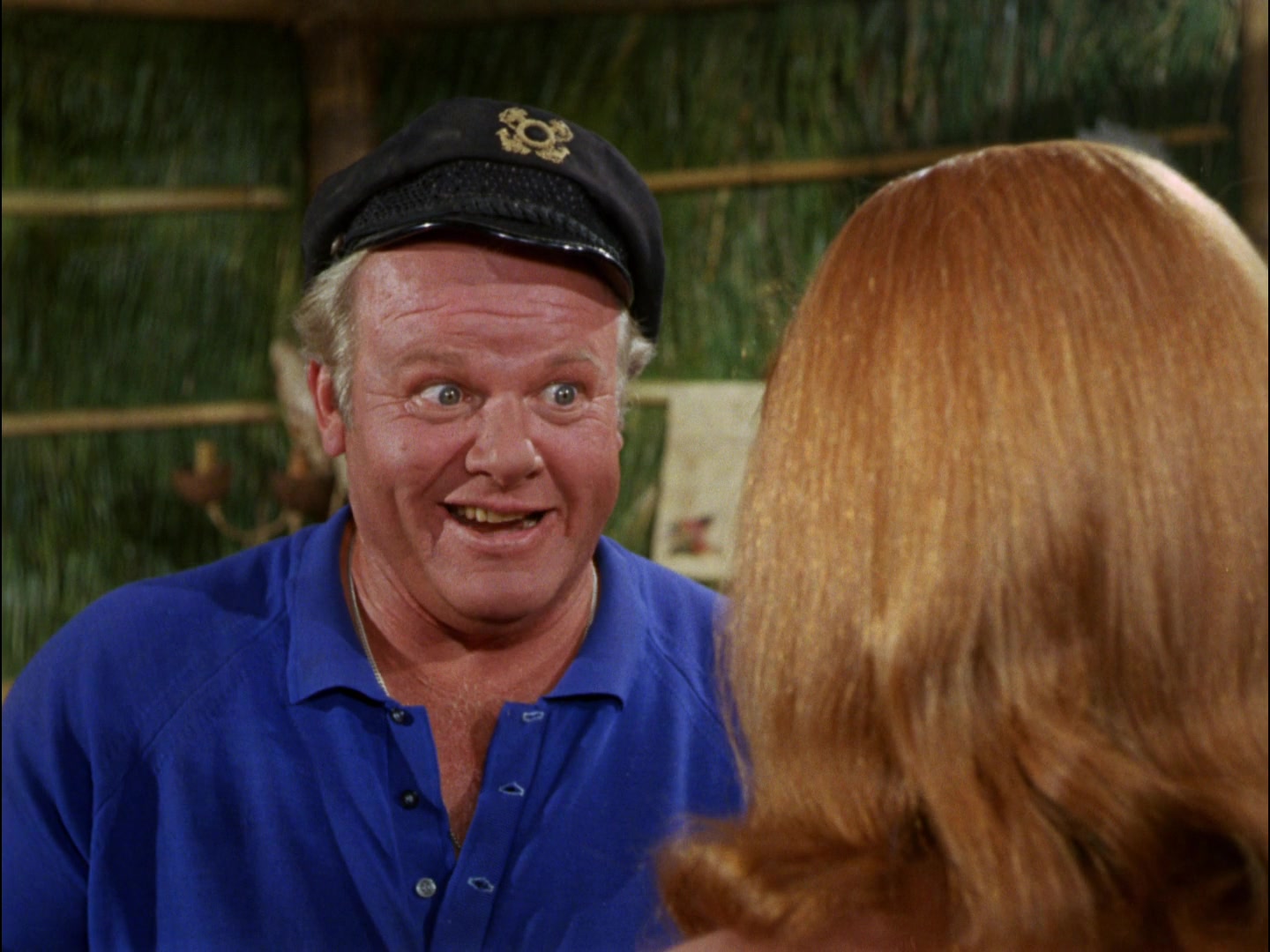 Gilligan's Island Season 2 Image | Fancaps